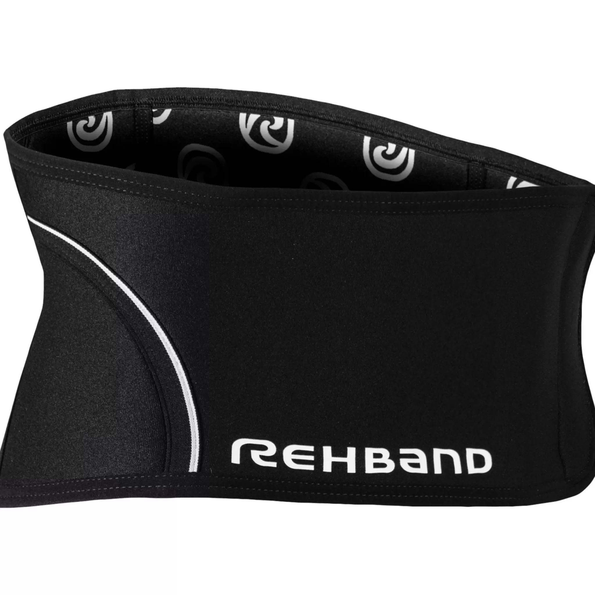 Best rehband Qd Back Support 5 Mm, Ryggbeskyttelse