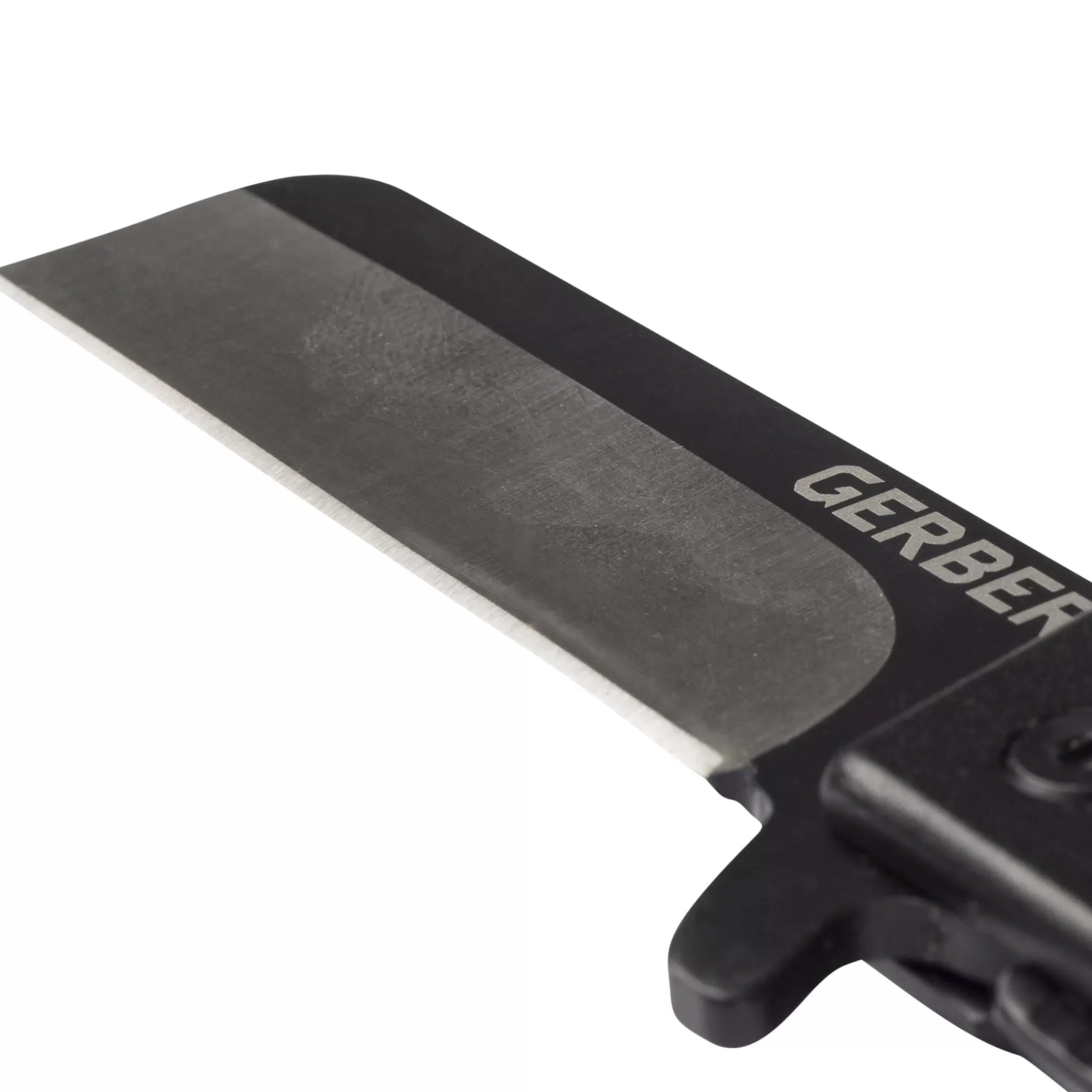 Sale gerber Quadrant Modern Folding, Bambo, Foldekniv