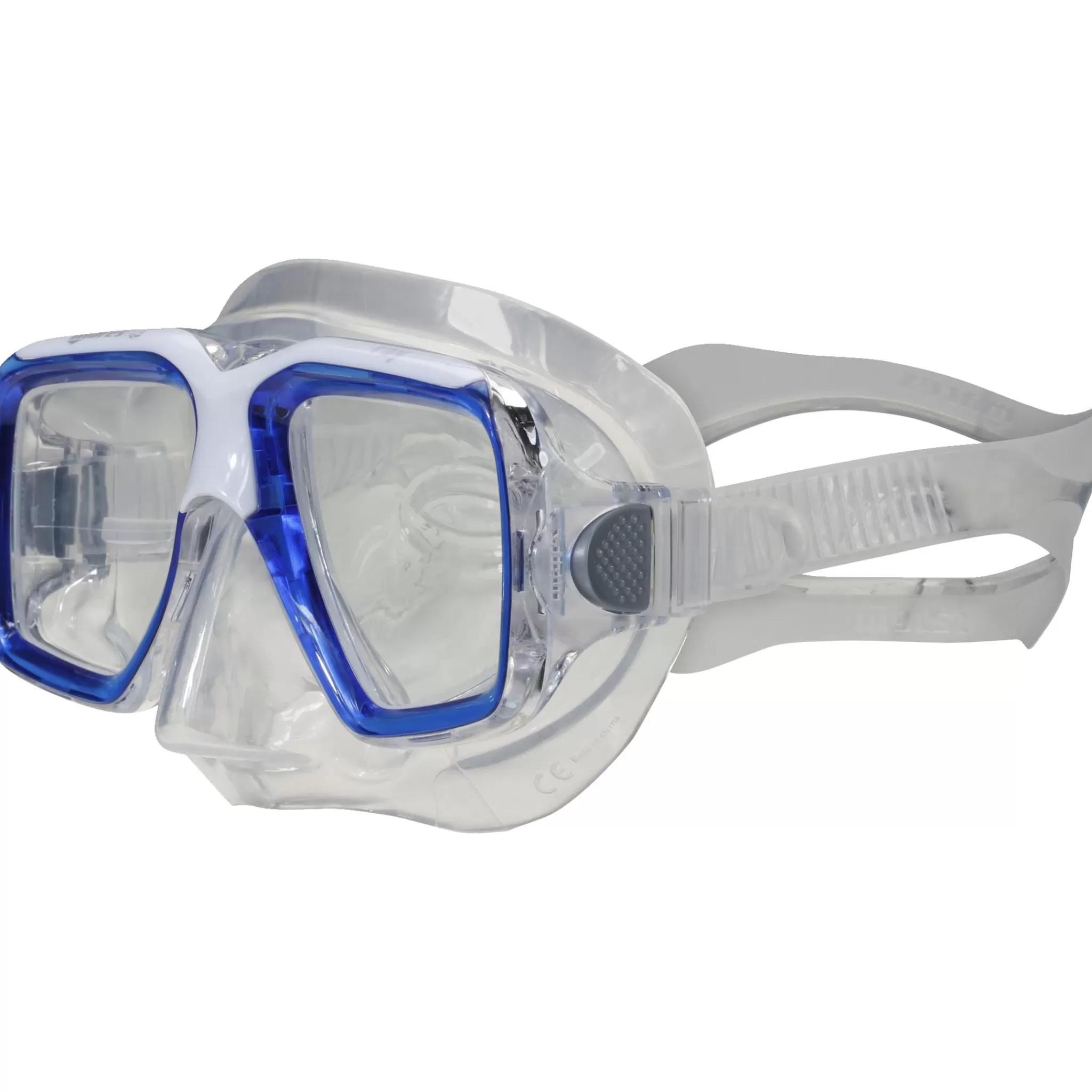 Sale mares Ray Mask, Dykkermaske, Unisex