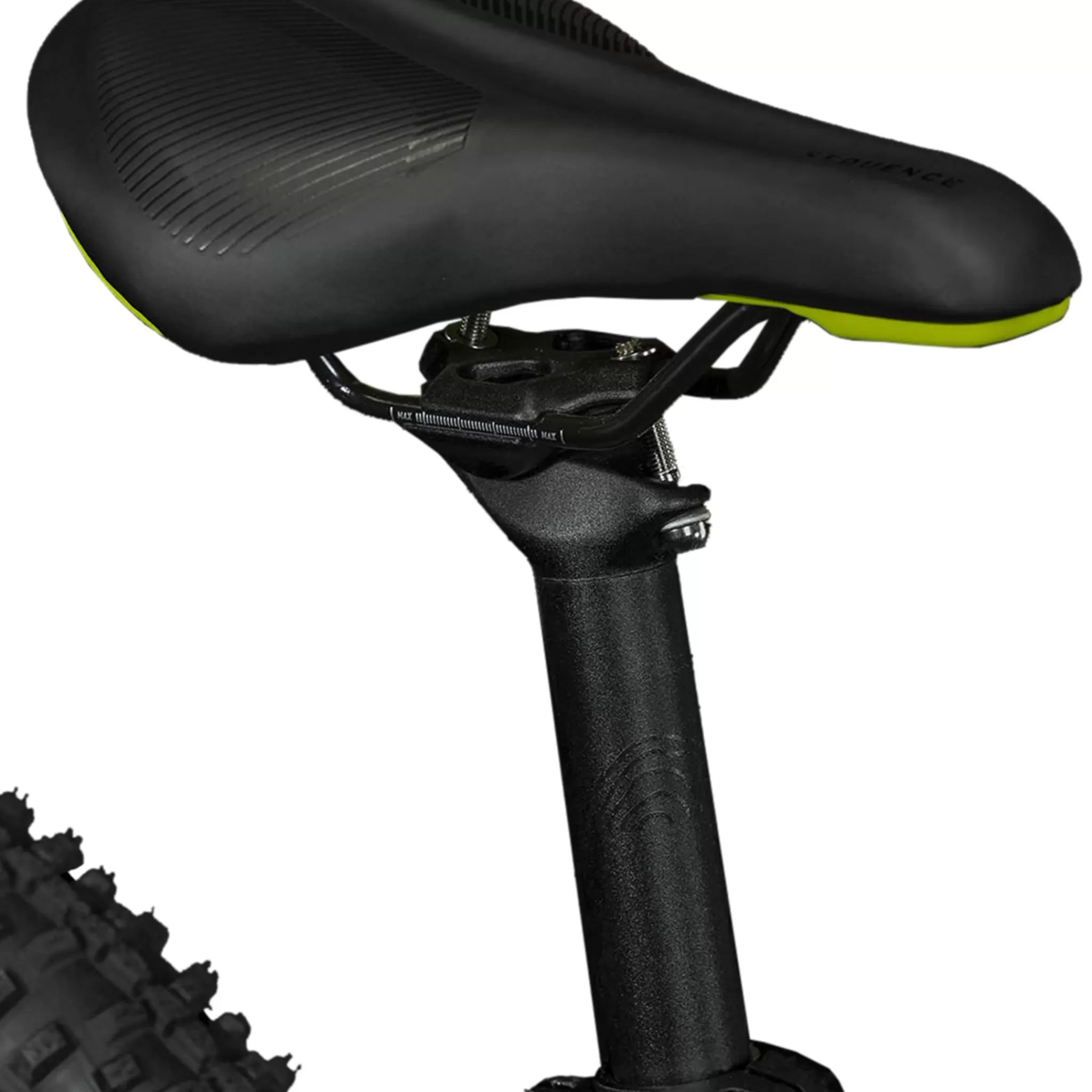 Store CUBE Reaction Hybrid Pro Easy Entry 500Wh 75Nm 23, Terrengsykkel, Hardtail, Unisex