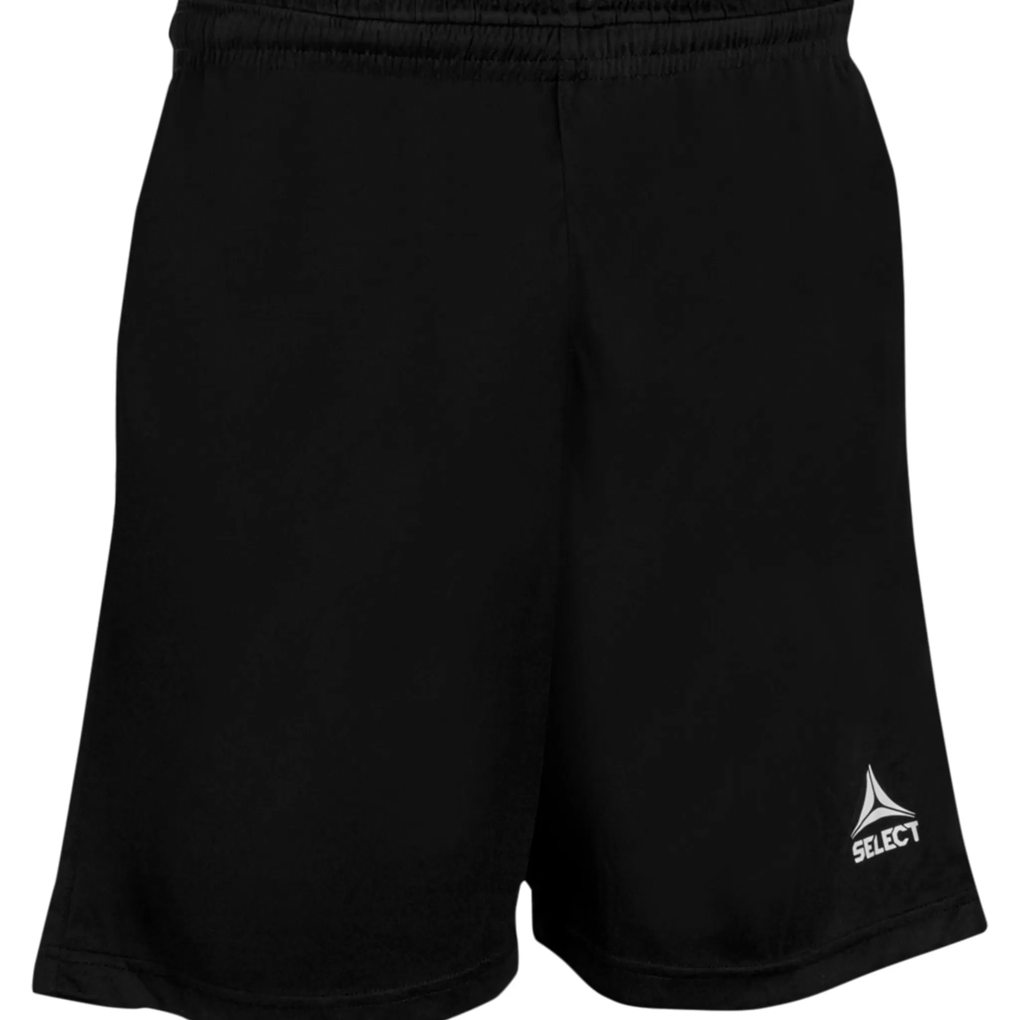 Online select Referee Shorts V21, Dommershorts Senior