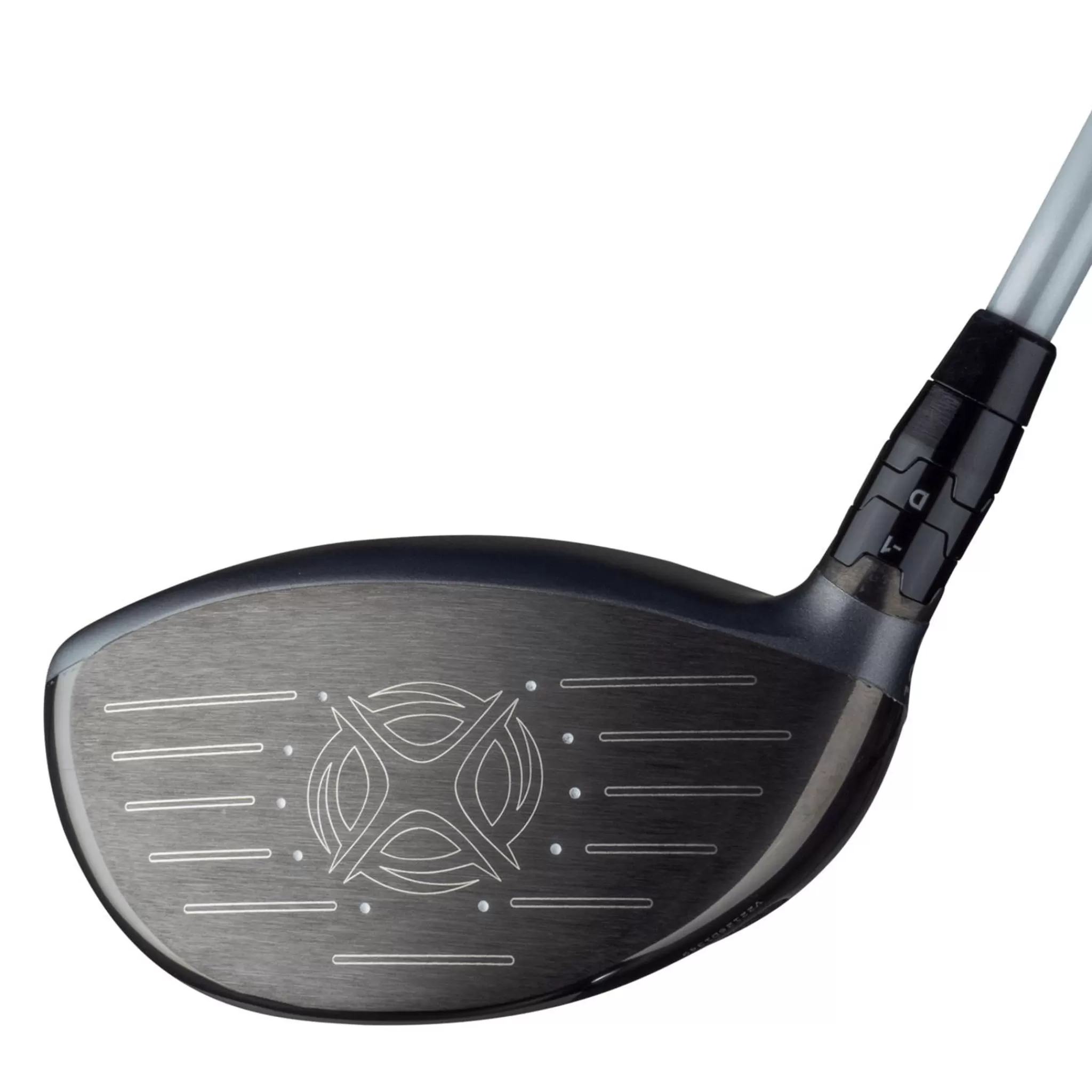 Discount callaway Rh X Hot 19 Dr 13.5 Gr, Driver, Golfkolle, Dame