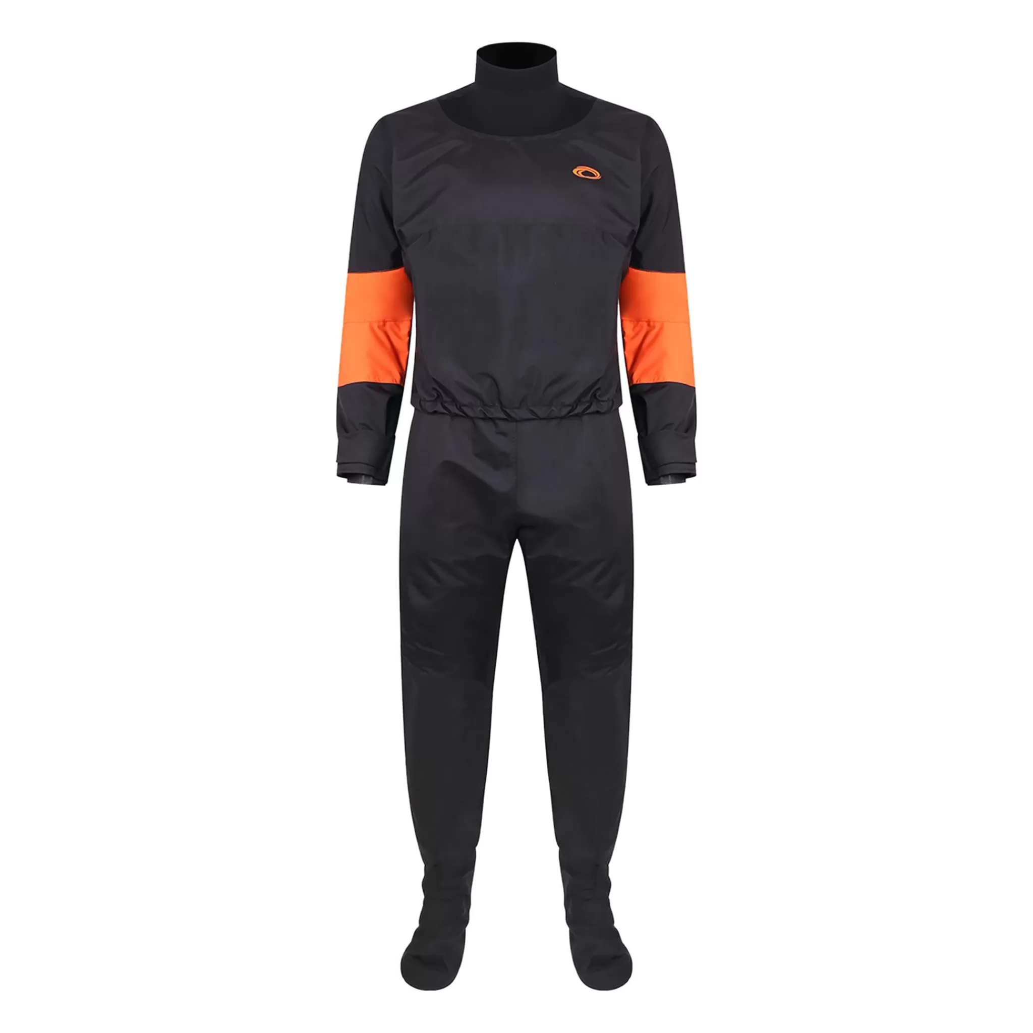 Cheap Typhoon Roan Hinge Drysuit, Torrdrakt Herre