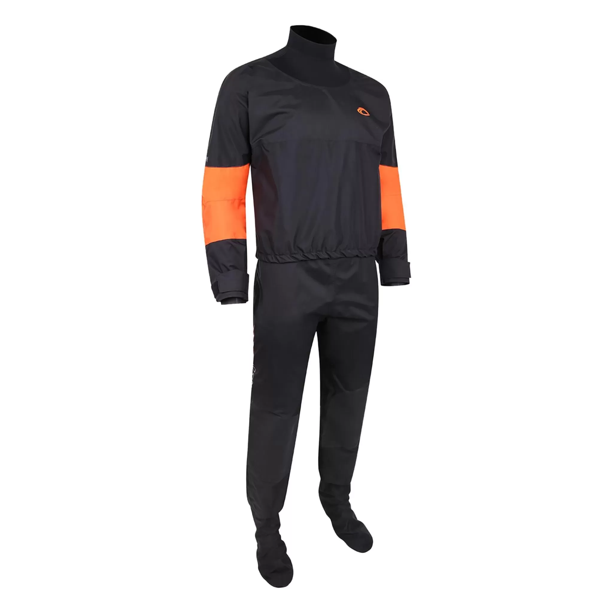 Cheap Typhoon Roan Hinge Drysuit, Torrdrakt Herre