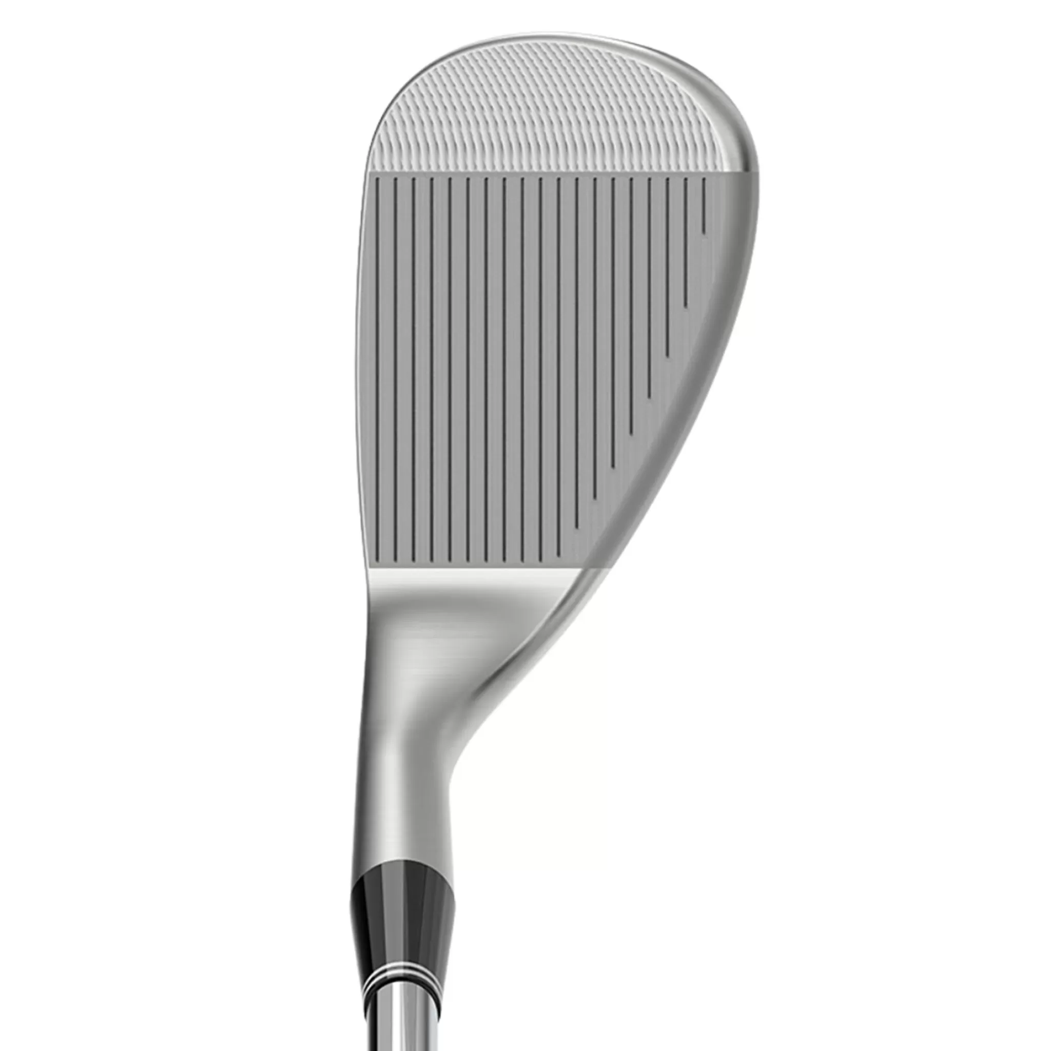 Discount Cleveland Rtx 6 Zipcore Right Hand, Golfkolle, Herre