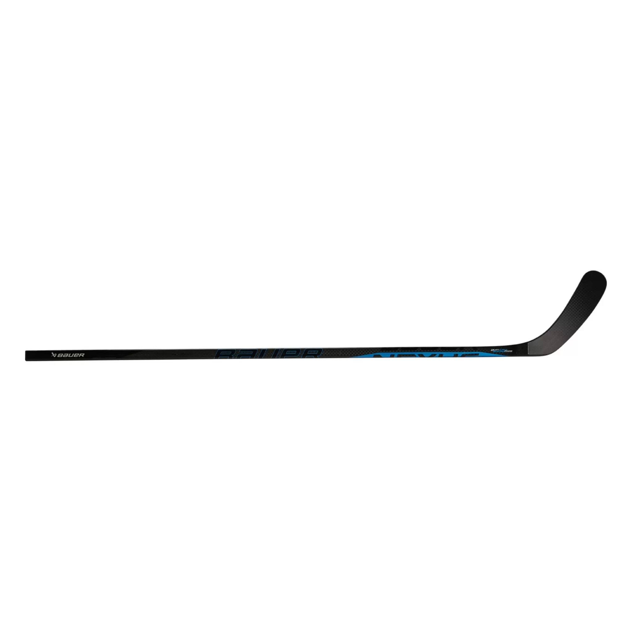 Store bauer S22 Nexus E5 Pro Grip Stk-Int-22/23, Hockeykolle Intermediate