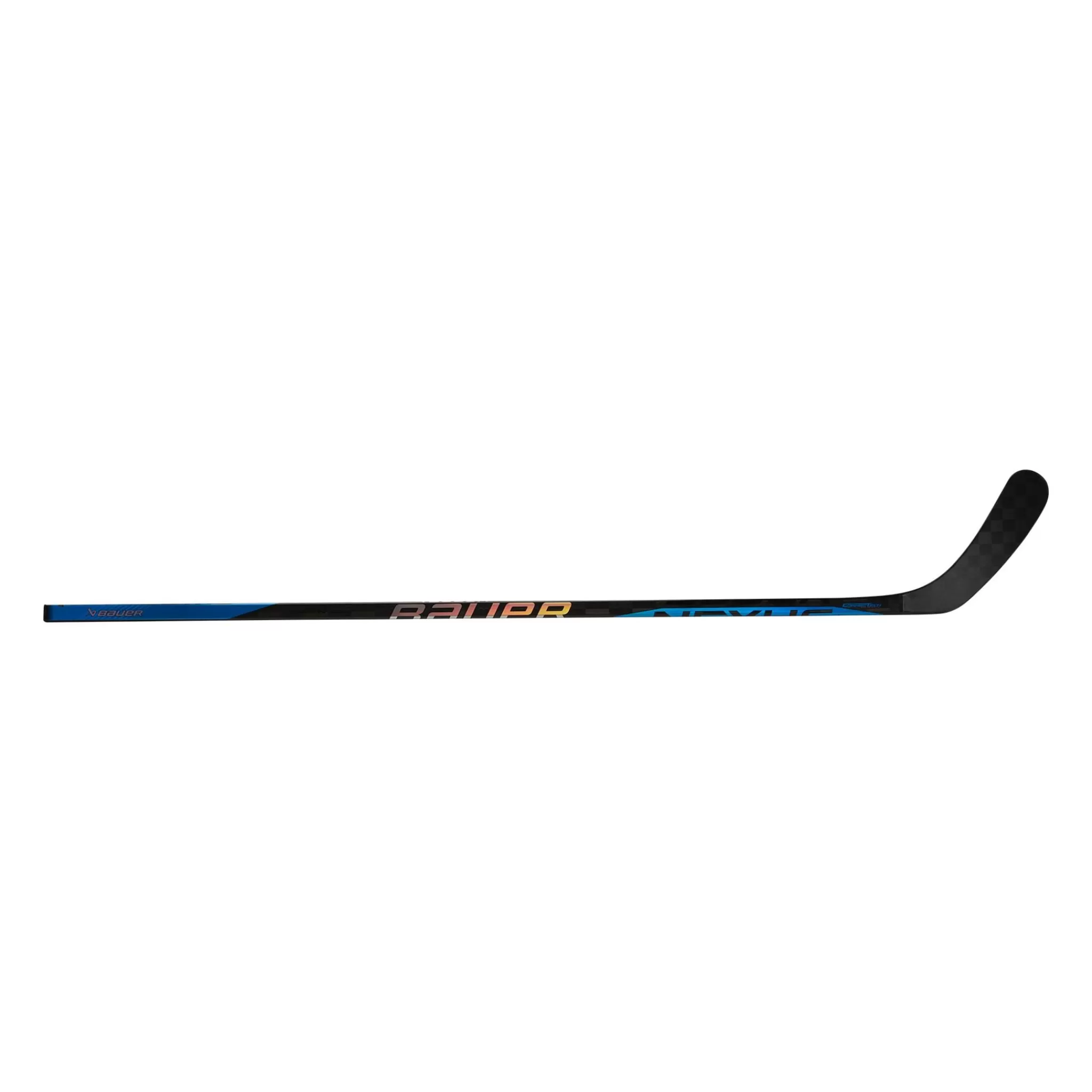 Store bauer S22 Nexus Sync Grip Stk - Sr 23/24, Hockeykolle Senior