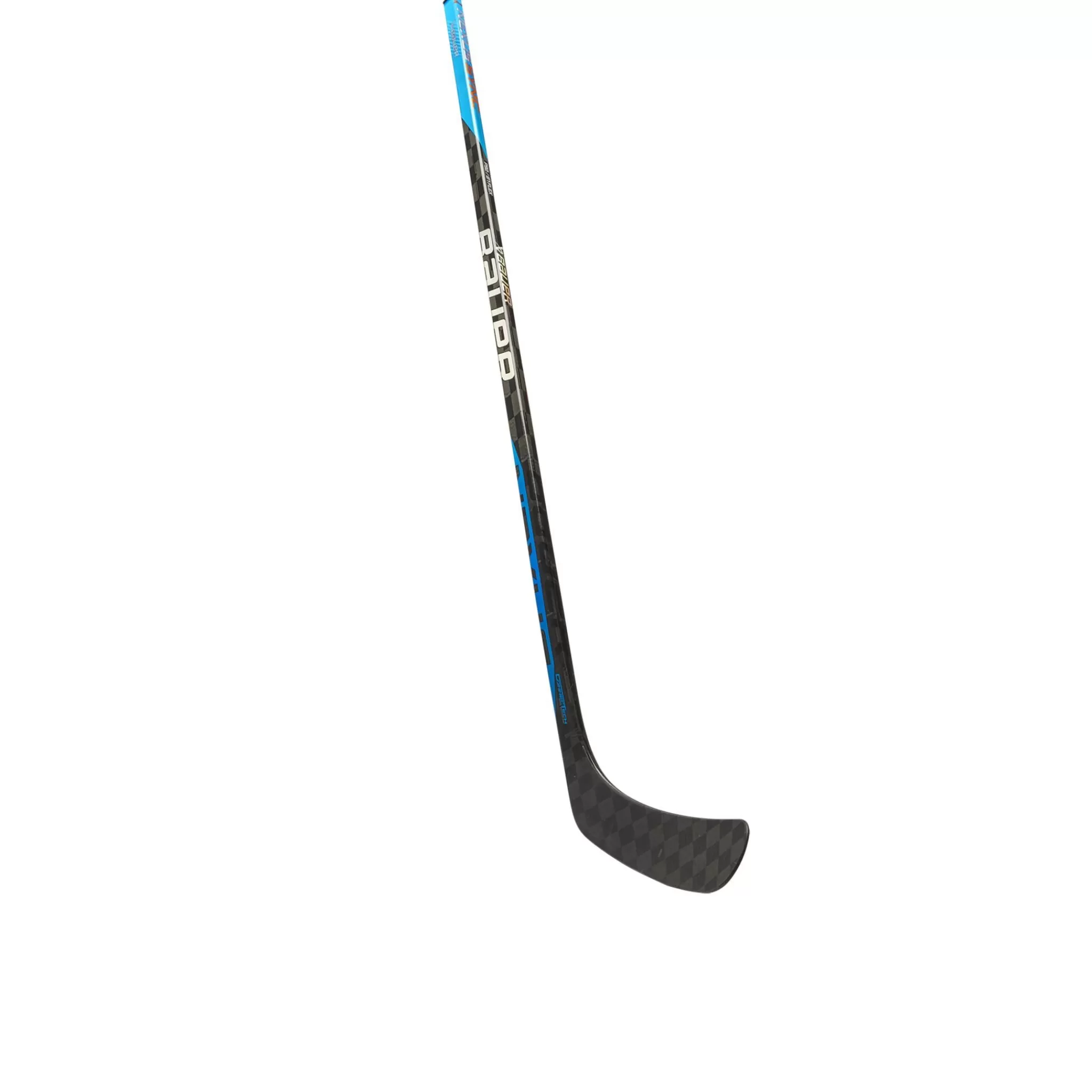 Store bauer S22 Nexus Sync Grip Stk - Sr 23/24, Hockeykolle Senior