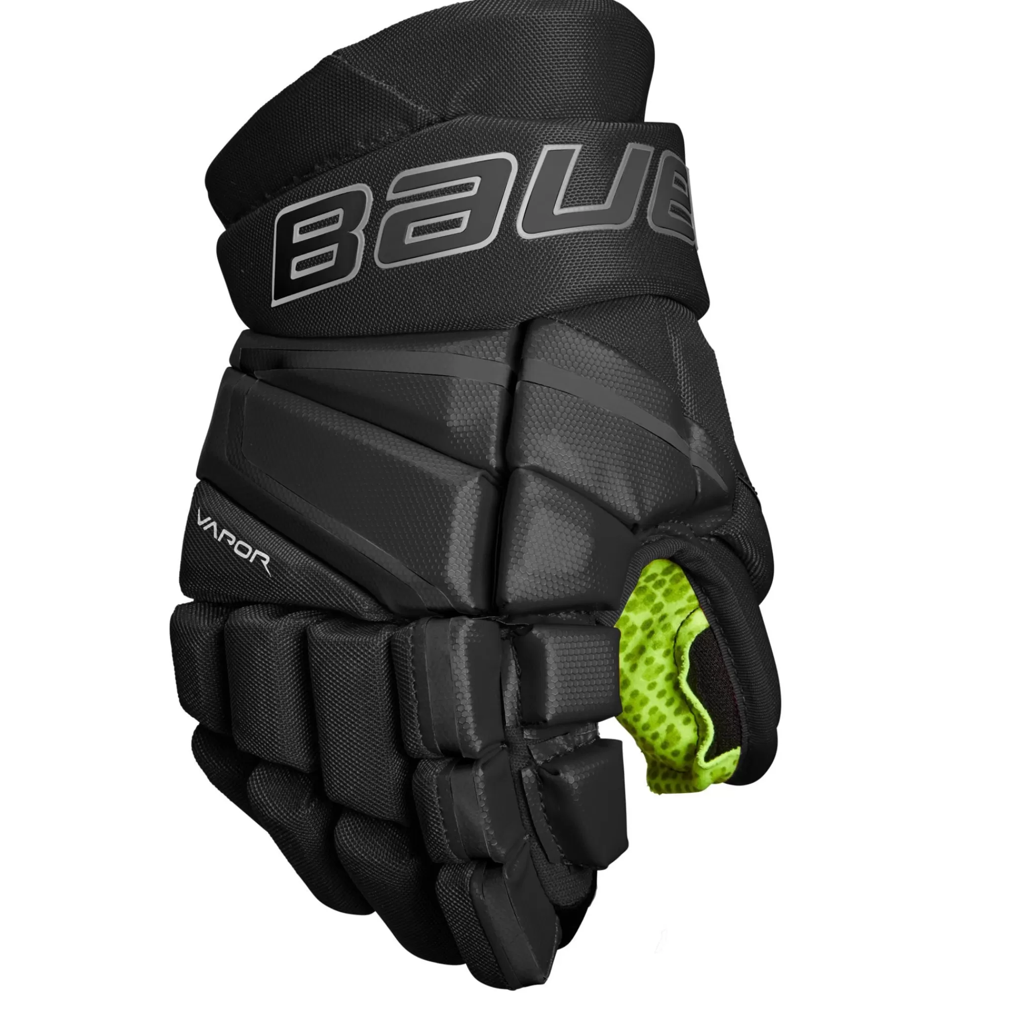 Discount bauer S22 Vapor 3X Glove - Jr 23/24, Hockeyhanske Junior