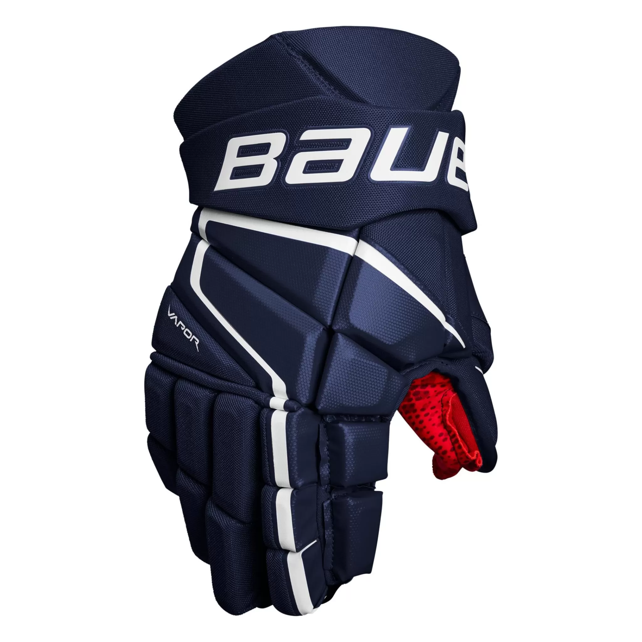 Flash Sale bauer S22 Vapor 3X Glove - Sr 23/24, Hockeyhanske Senior