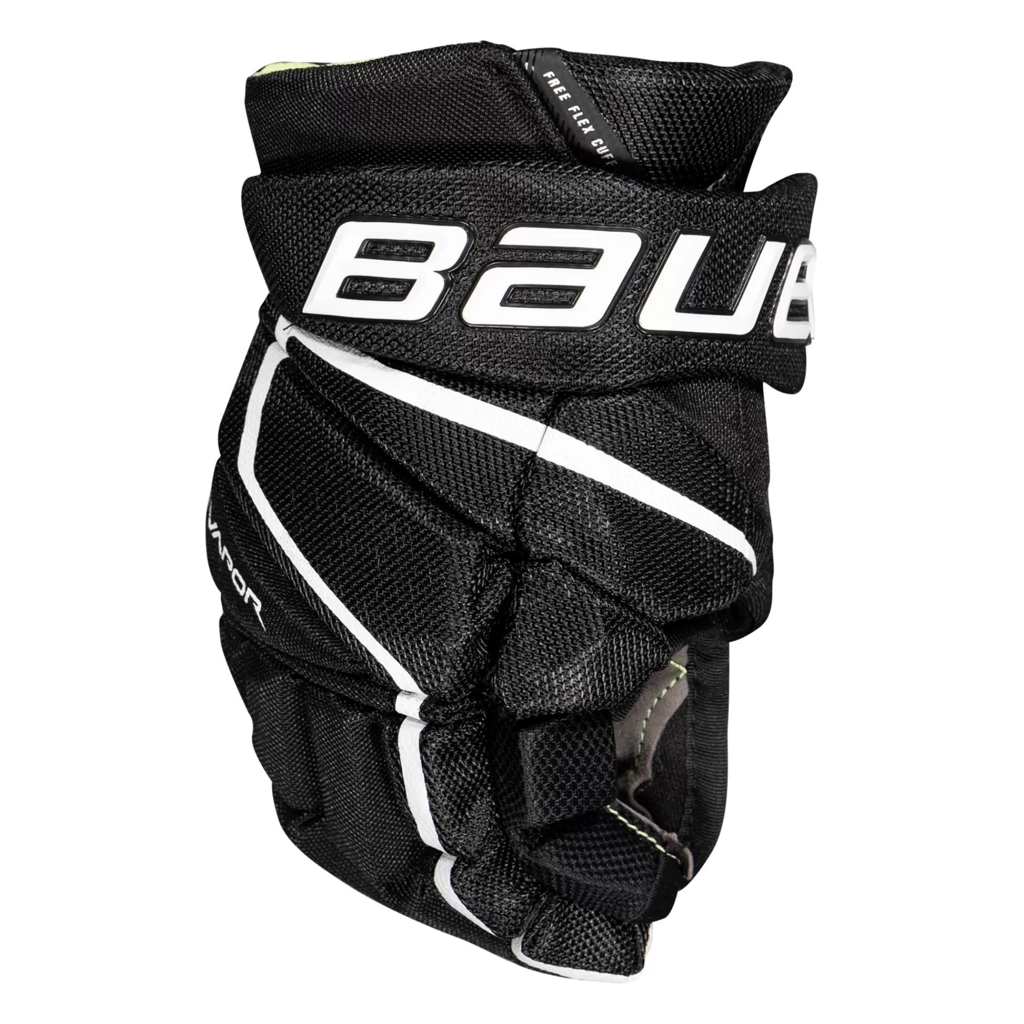 Discount bauer S22 Vapor 3X Pro Glove Jr 22/23, Hockeyhanske Junior