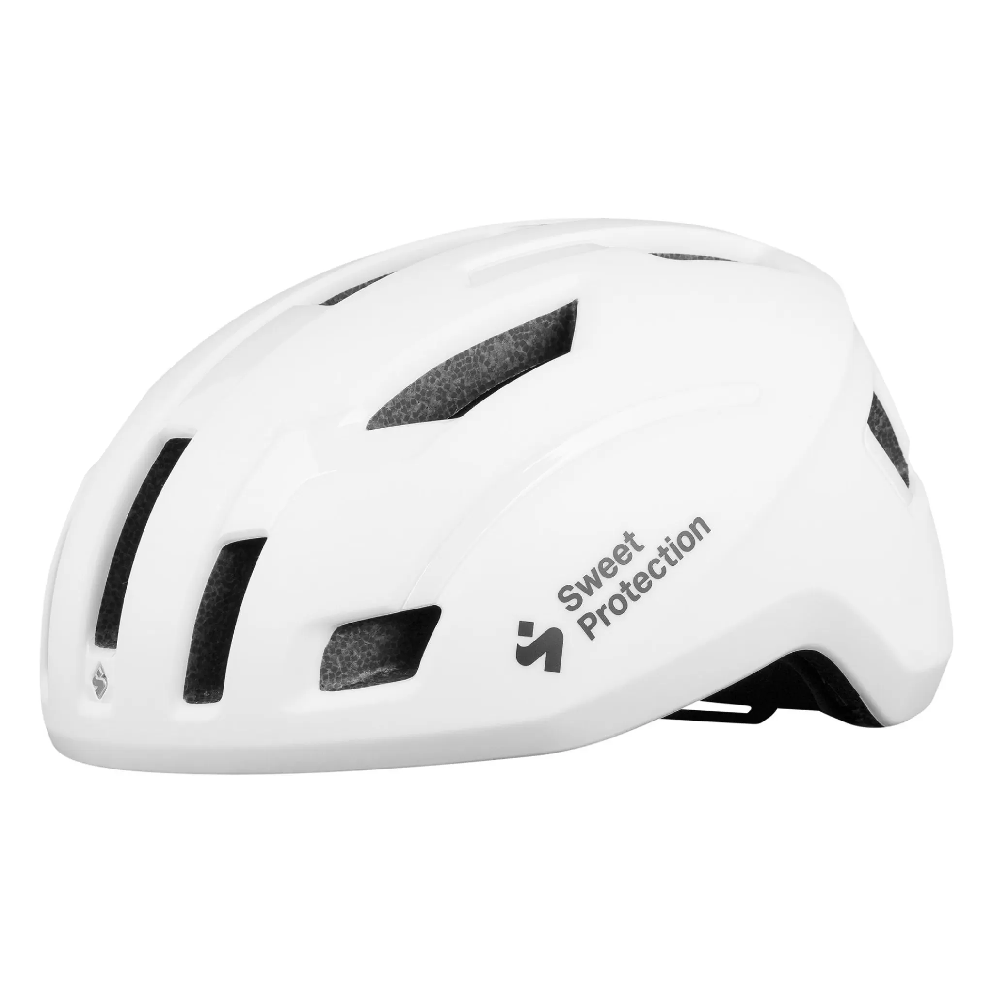 Best Sale Sweet Protection Seeker Helmet 23, Sykkelhjelm, Landeveishjelm, Unisex