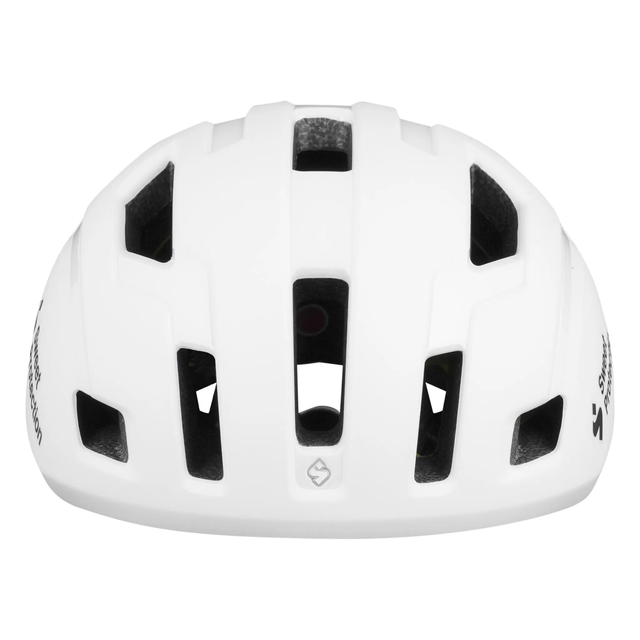 Best Sale Sweet Protection Seeker Helmet 23, Sykkelhjelm, Landeveishjelm, Unisex