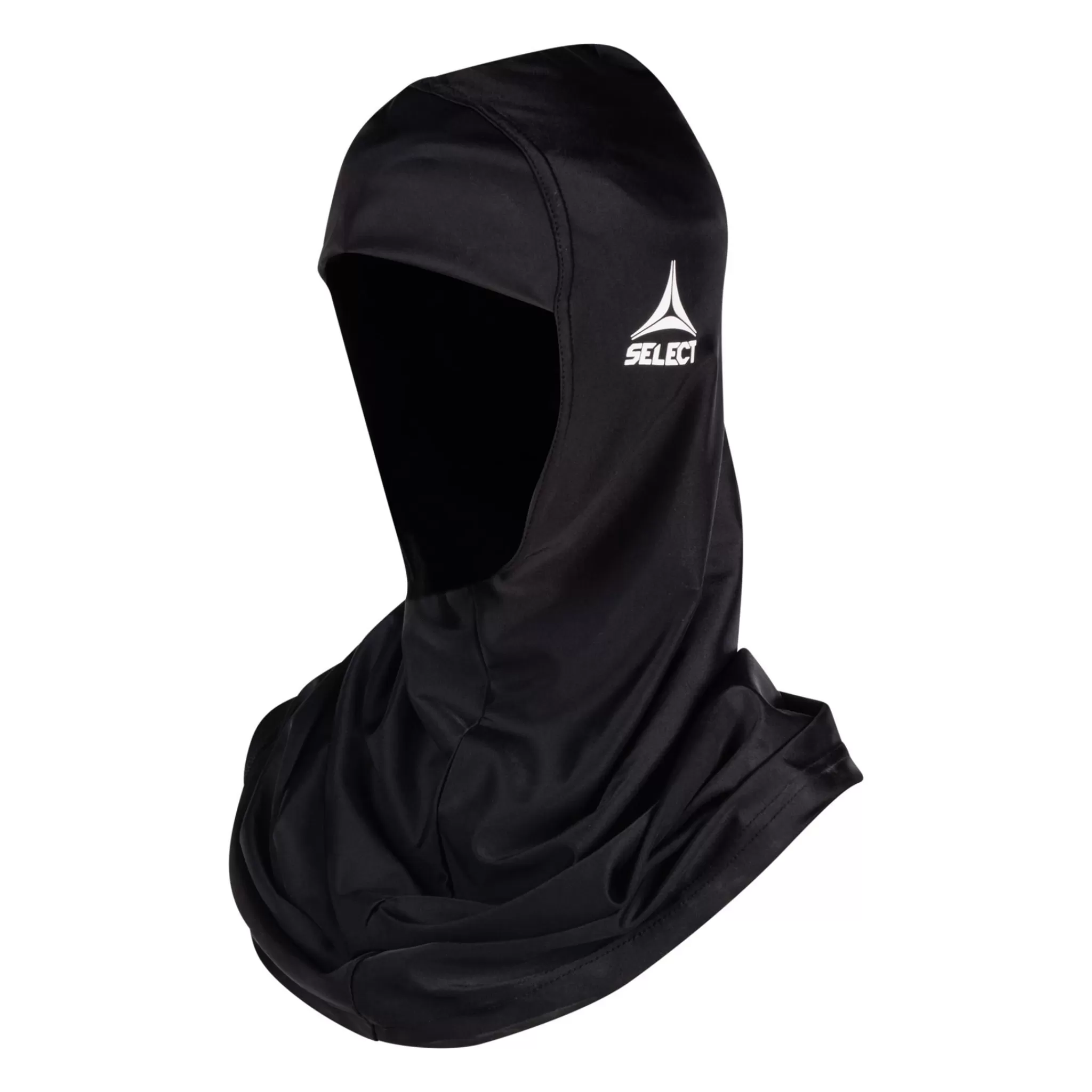 Flash Sale select Sports Hijab