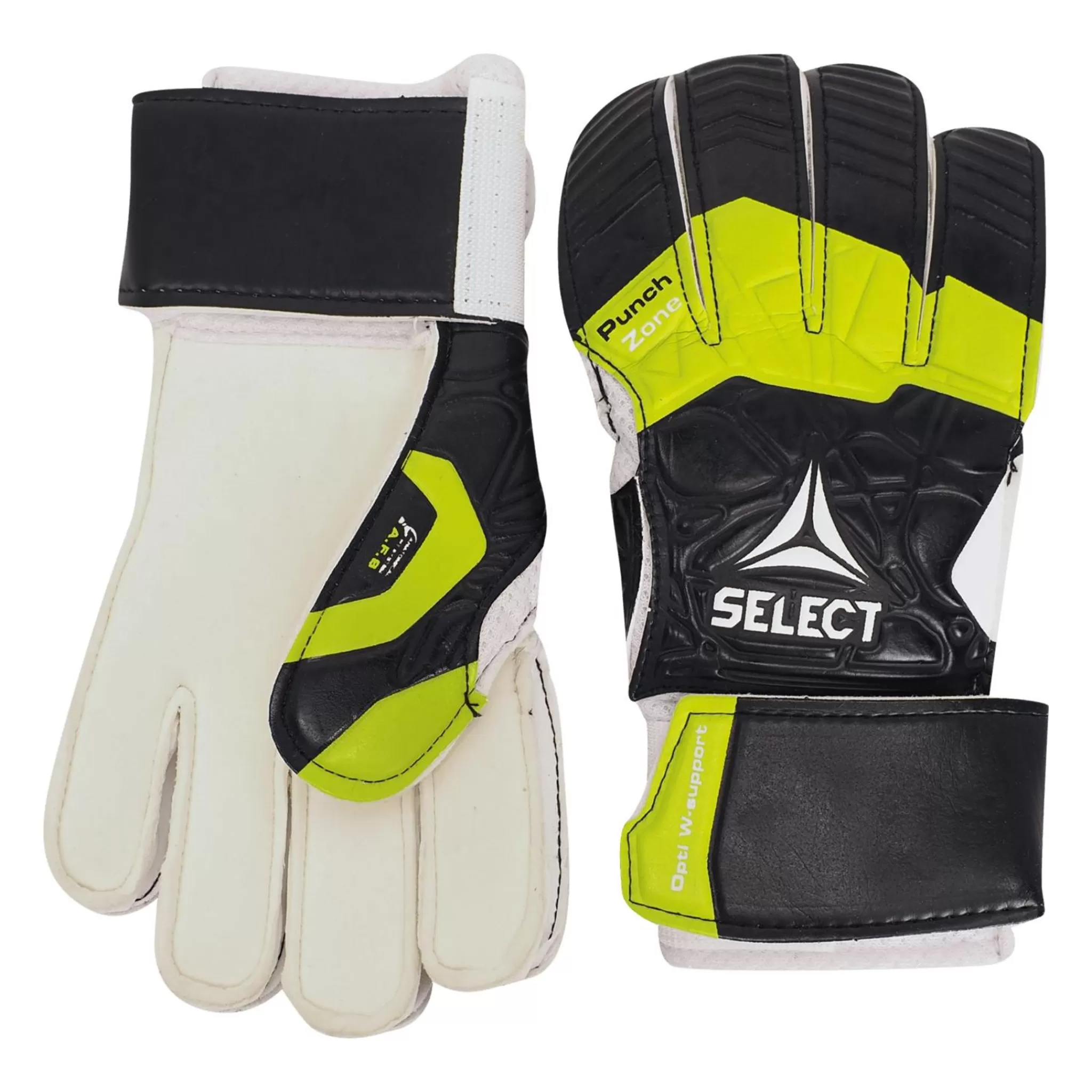 Clearance select Stadia 3.0 Glove Jr V23, Keeperhanske Junior