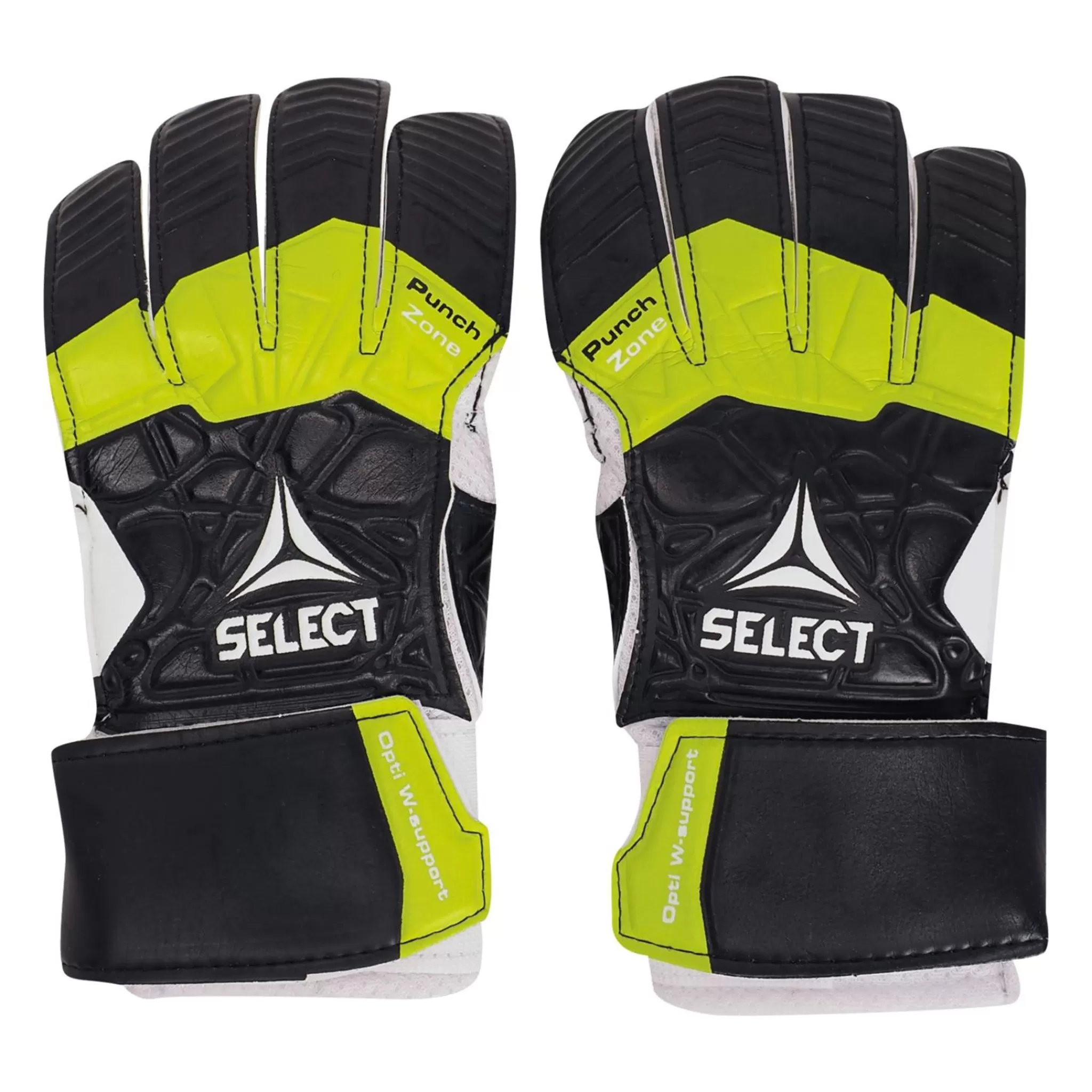 Clearance select Stadia 3.0 Glove Jr V23, Keeperhanske Junior