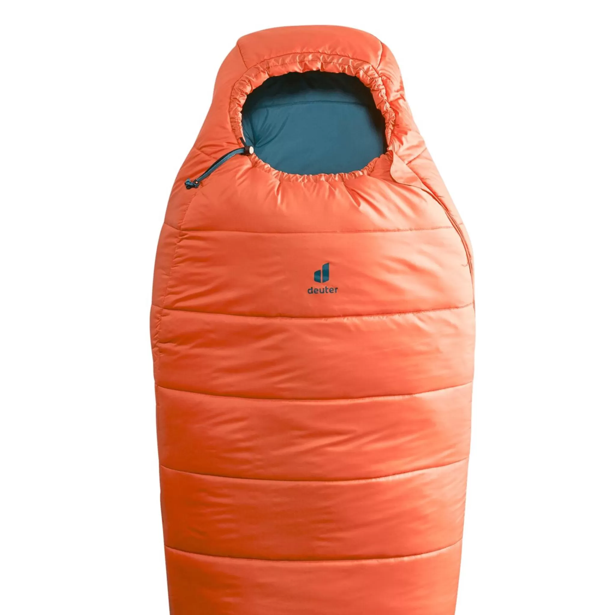 Store Deuter Starlight Pro, Sovepose, Barn, Junior