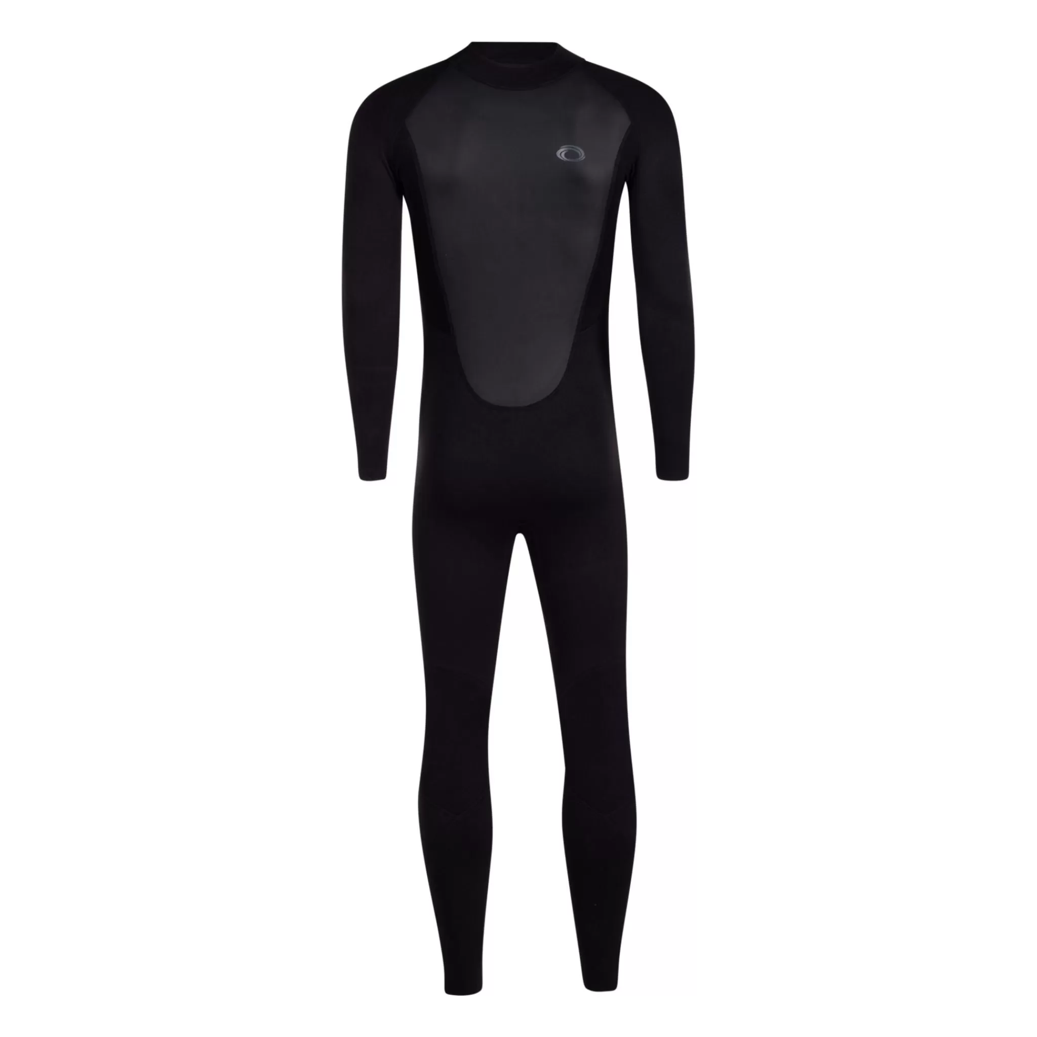 Store Typhoon Storm3 B/E Wetsuit, Vatdrakt Herre