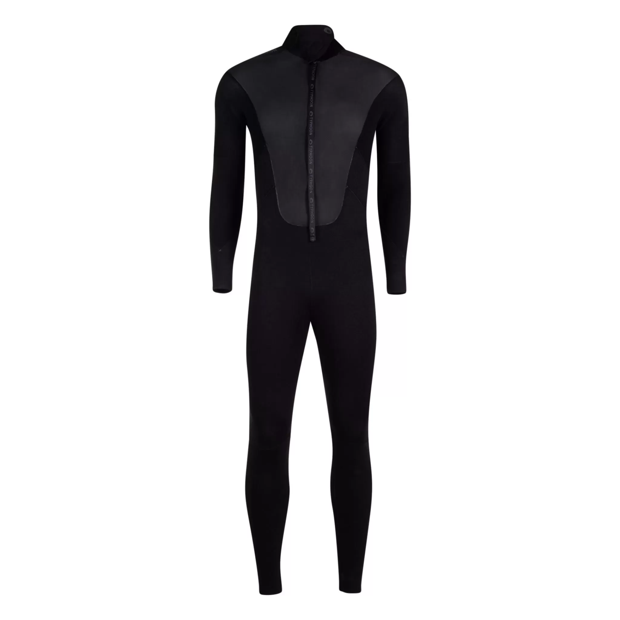 Clearance Typhoon Storm5 Wetsuit, Vatdrakt Unisex