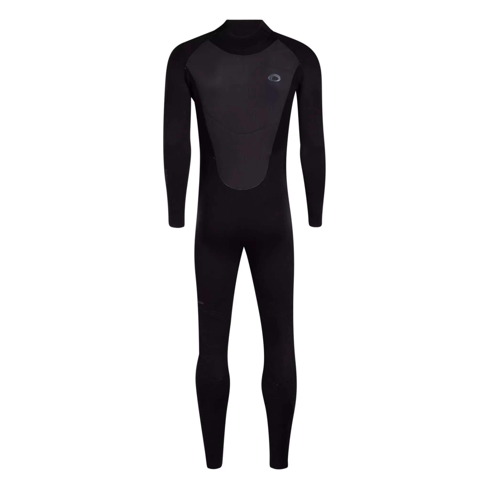 Clearance Typhoon Storm5 Wetsuit, Vatdrakt Unisex