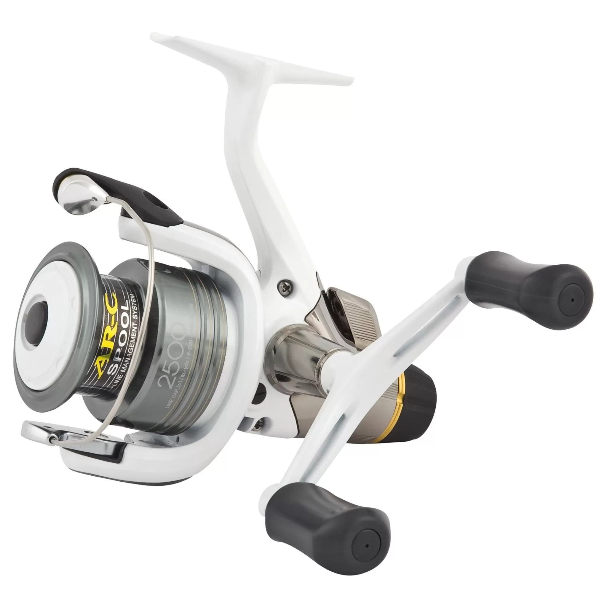 Sale shimano Stradic Gtm 4000S Rc,Fiskesnelle