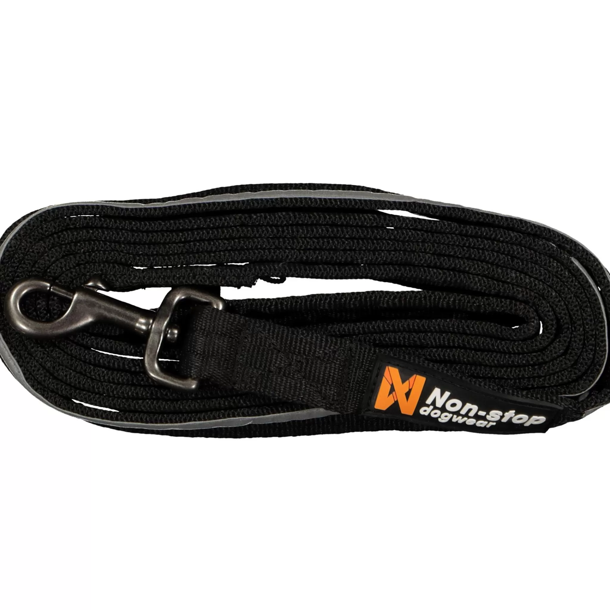 Discount Non-stop dogwear Strong Leash 3 M, Hundekobel