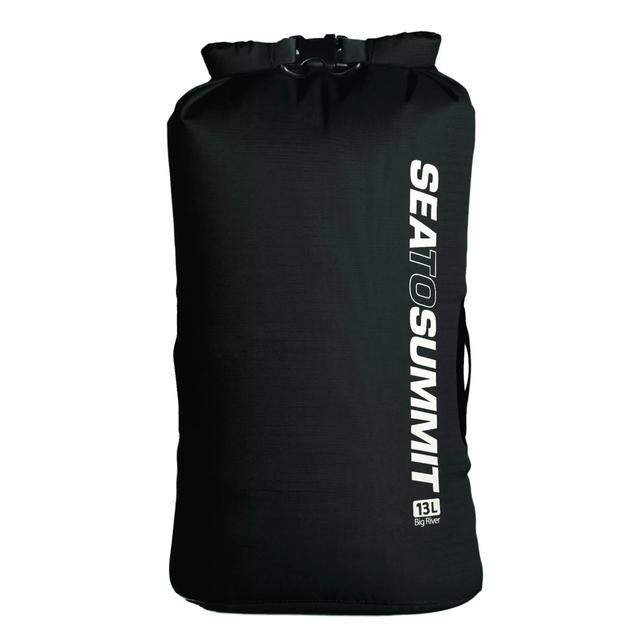 Hot Sea To Summit Sts Big River Vanntett Pakksekk 20L