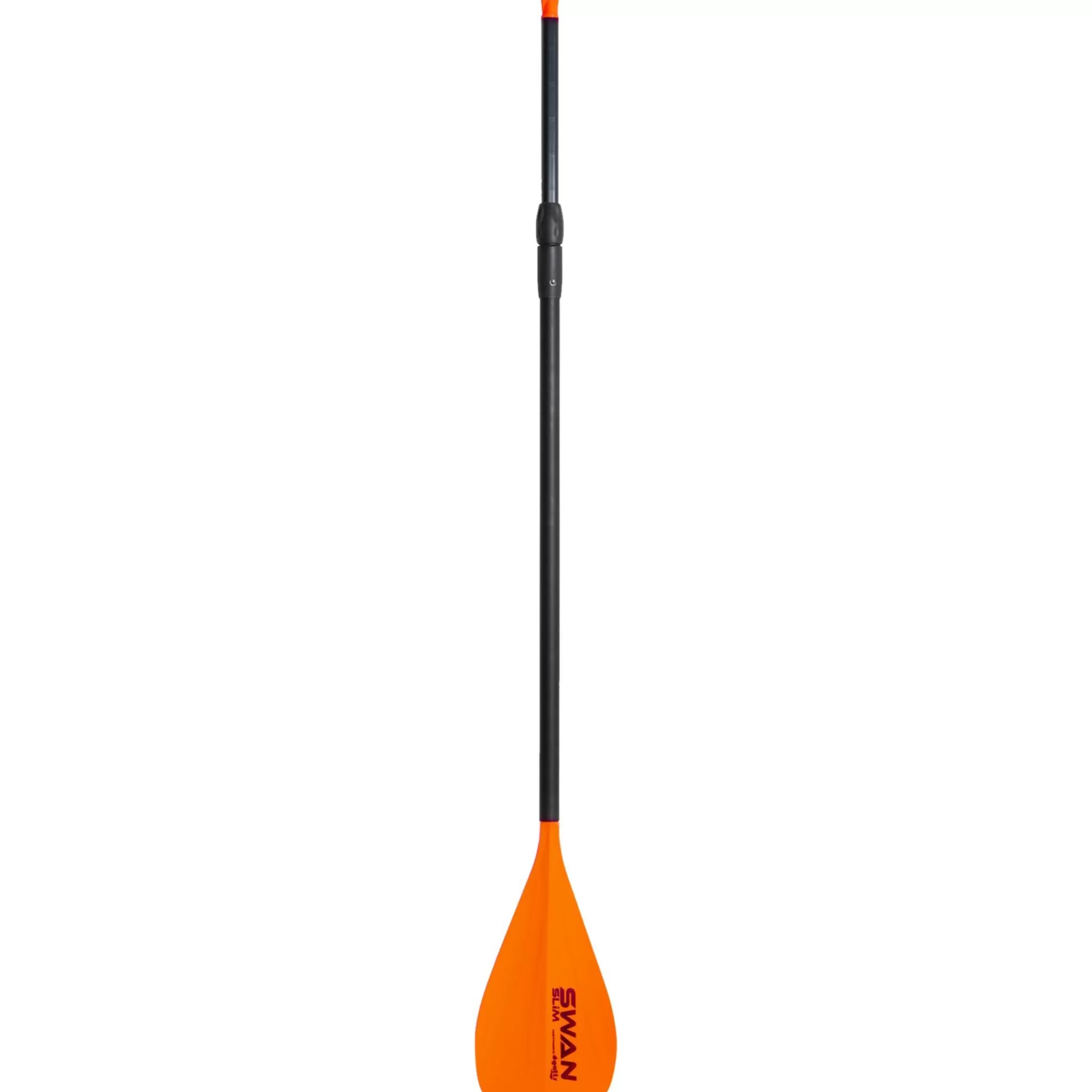 Discount Egalis Sup Paddle Swan Vario Take Apart, Padleare