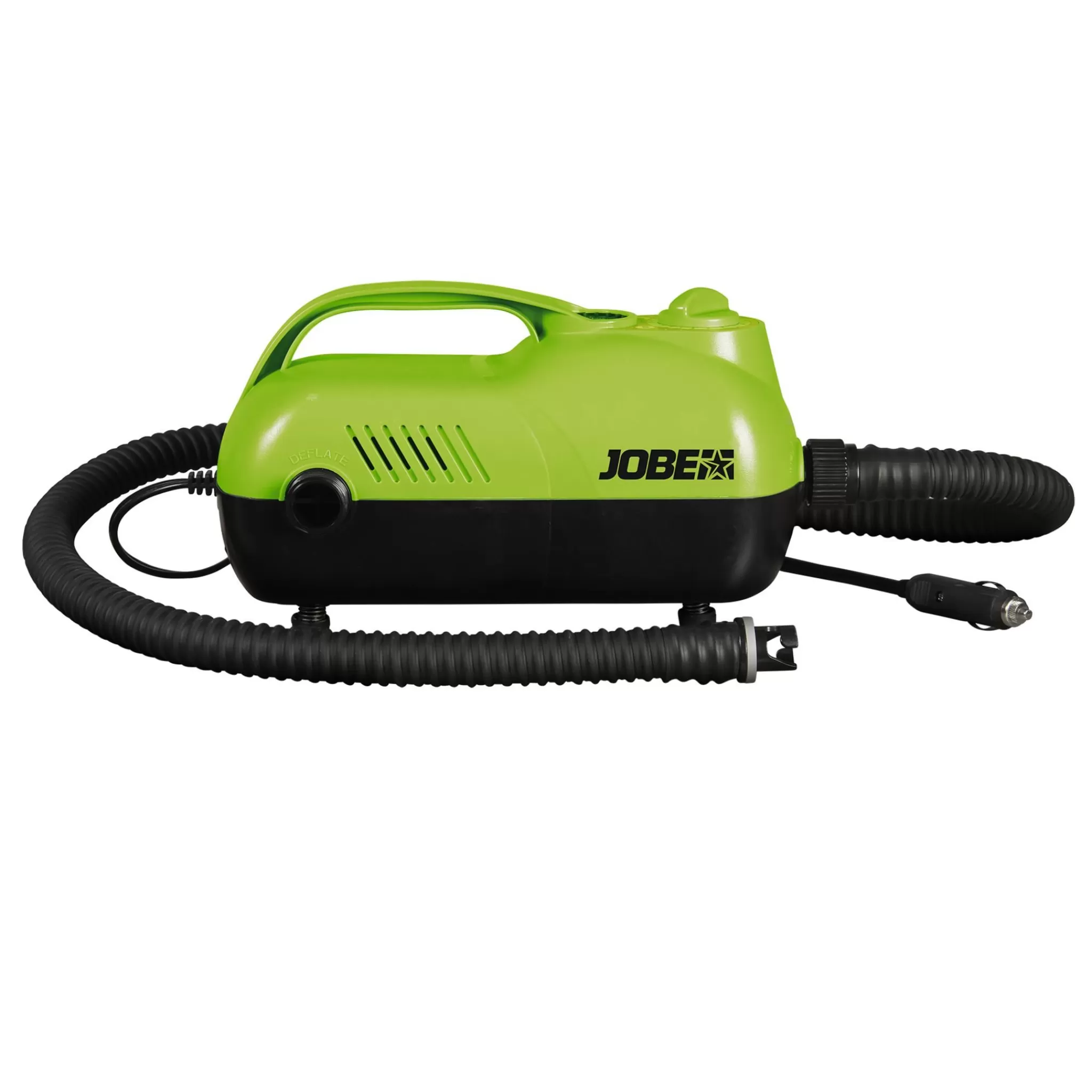 Fashion Jobe Sup Pump 12V Electric, Pumpe