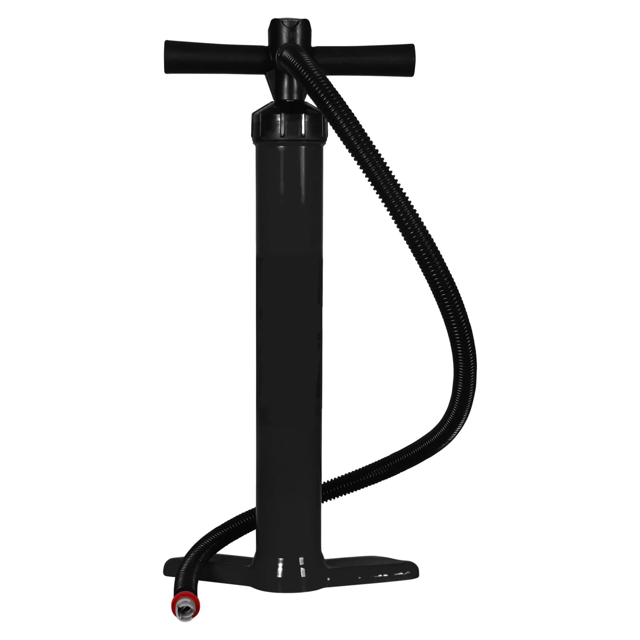 Best Sale Jobe Sup Pump Double Action 27 Psi, Pumpe