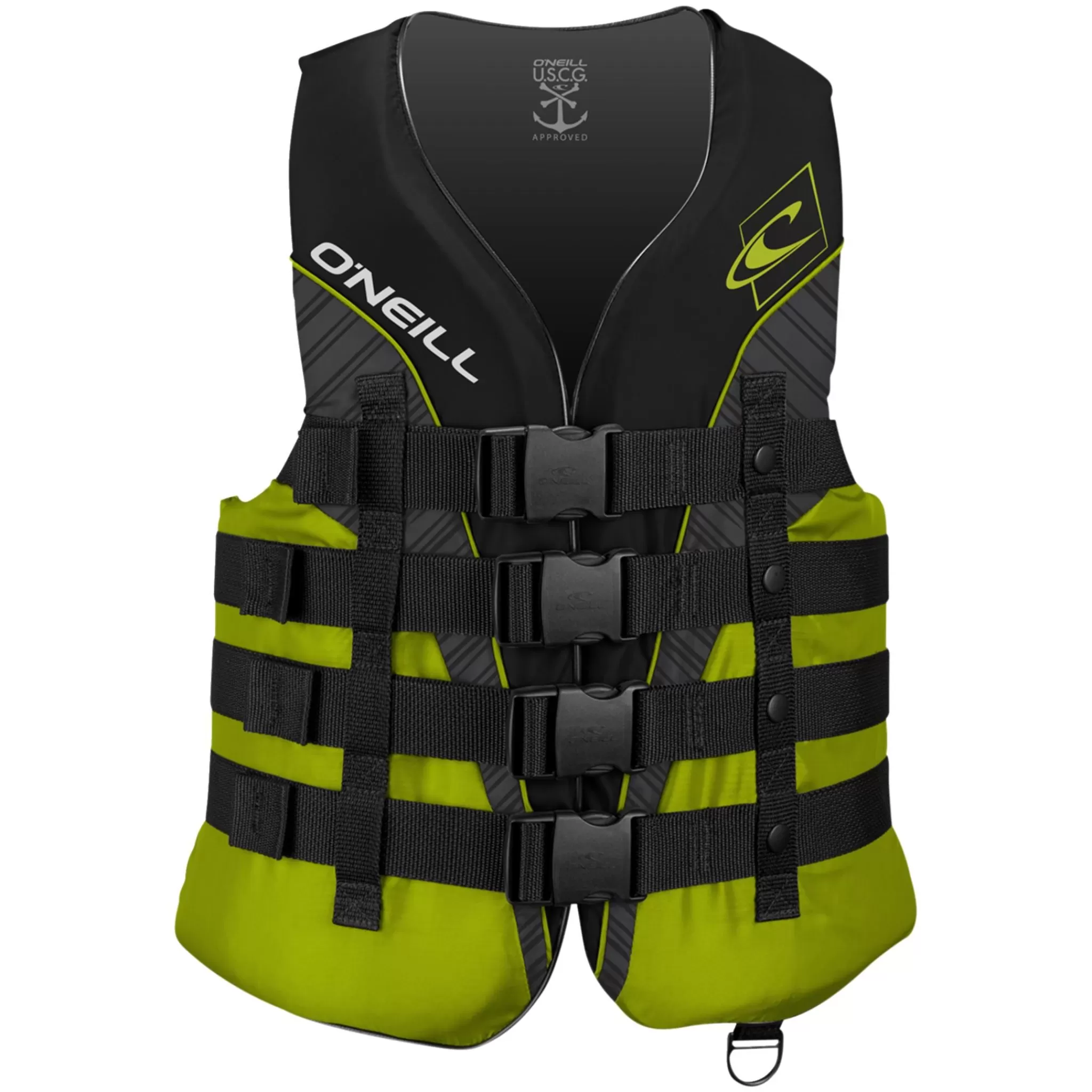 Online o`neill Superlite Ce, Flytevest