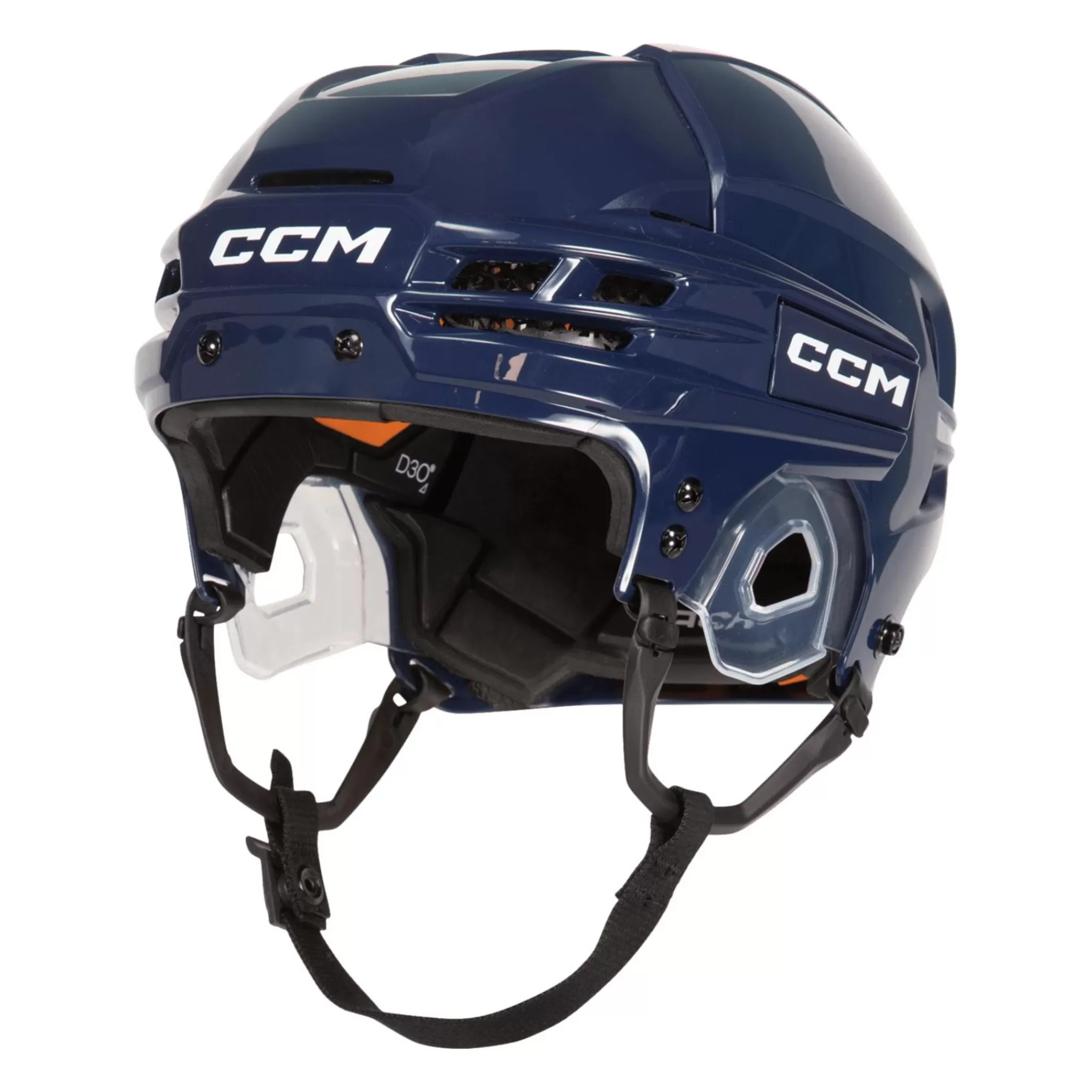 Online ccm Tacks 720 23/24, Hockeyhjelm, Senior