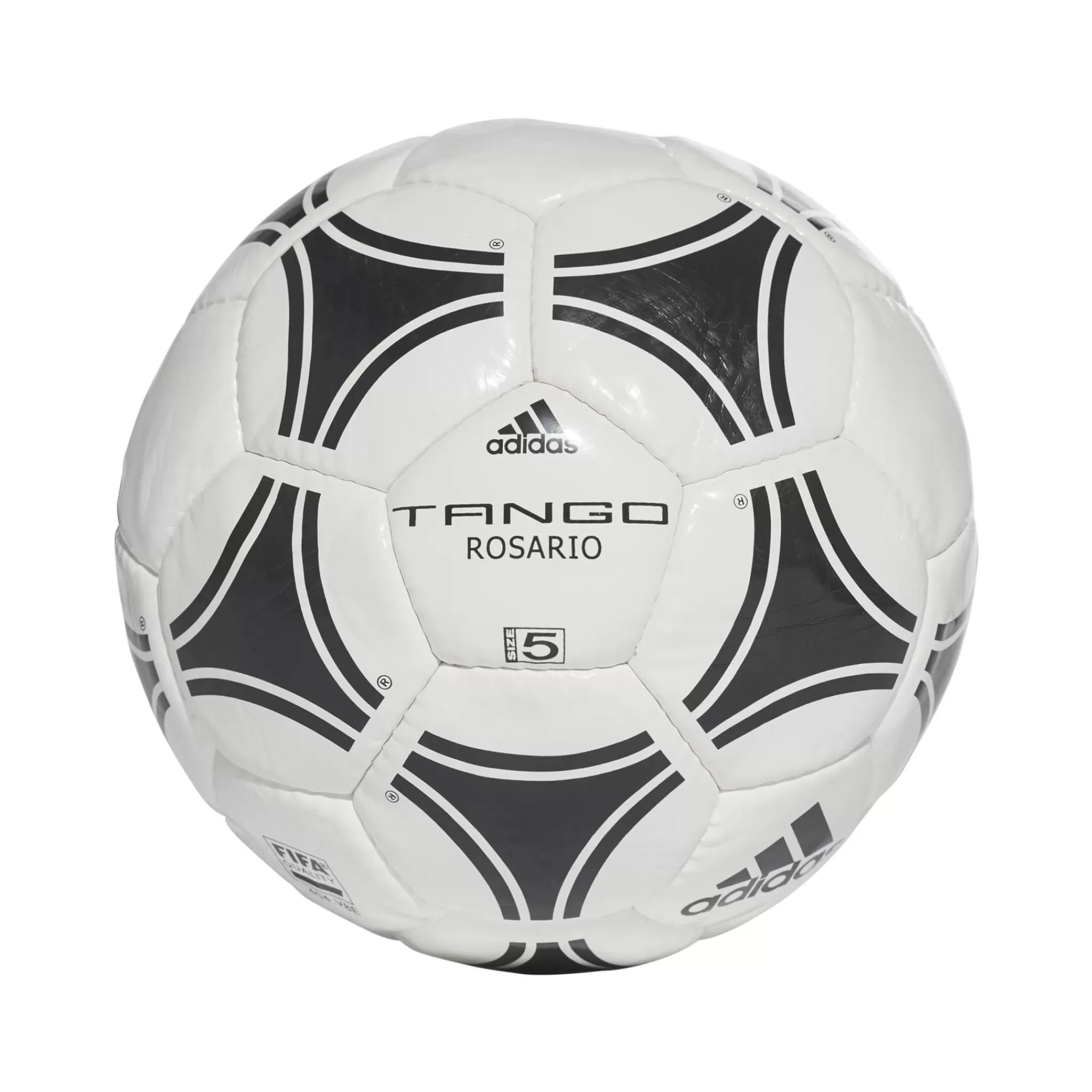 Best adidas Tango Rosario, Fotball