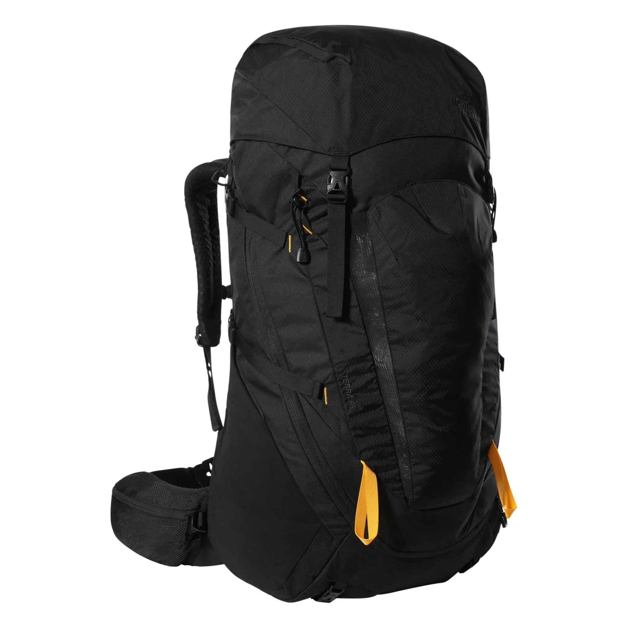 Sale The North Face Terra 65, Tursekk