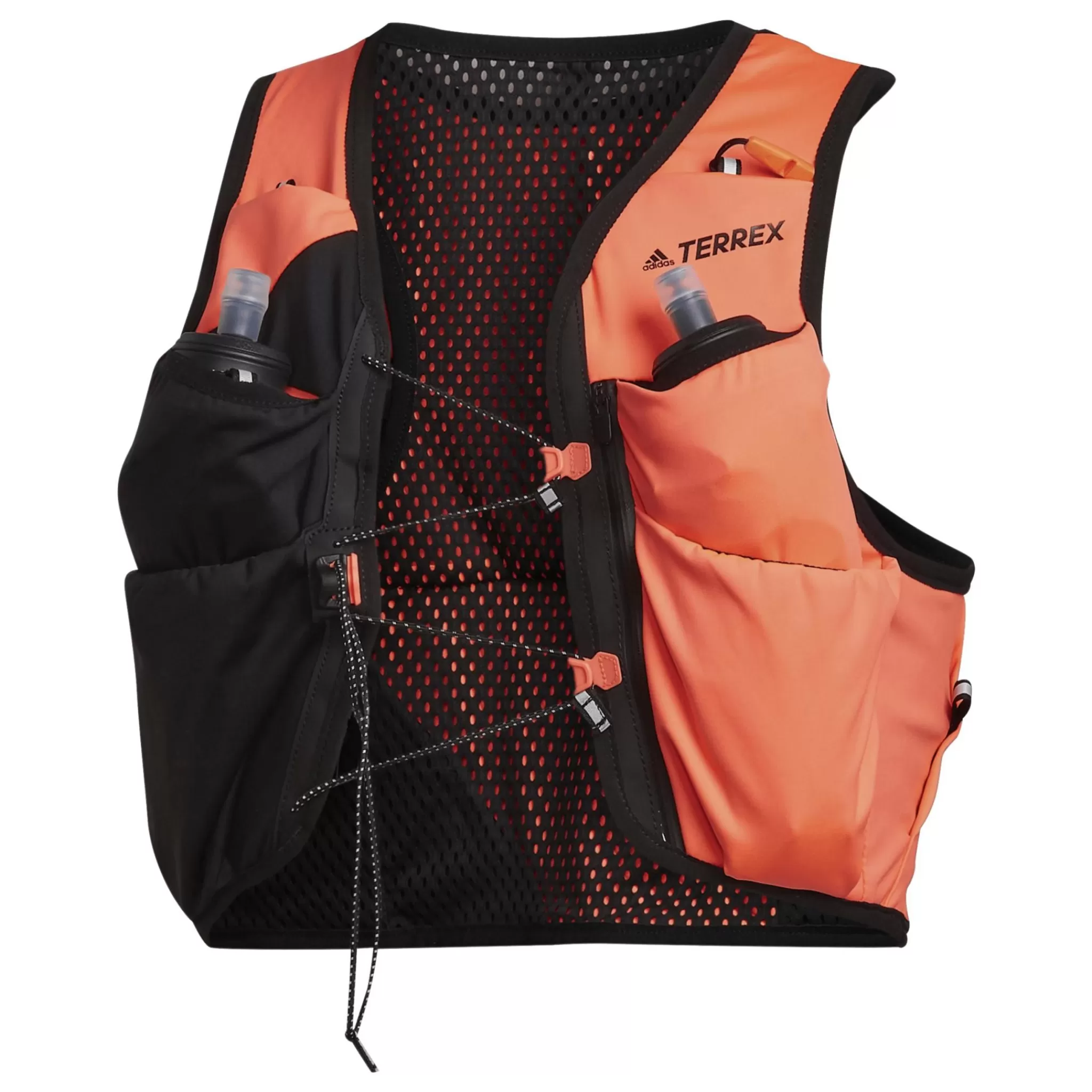 Best adidas Terrex Trail Running Vest, Lopevest