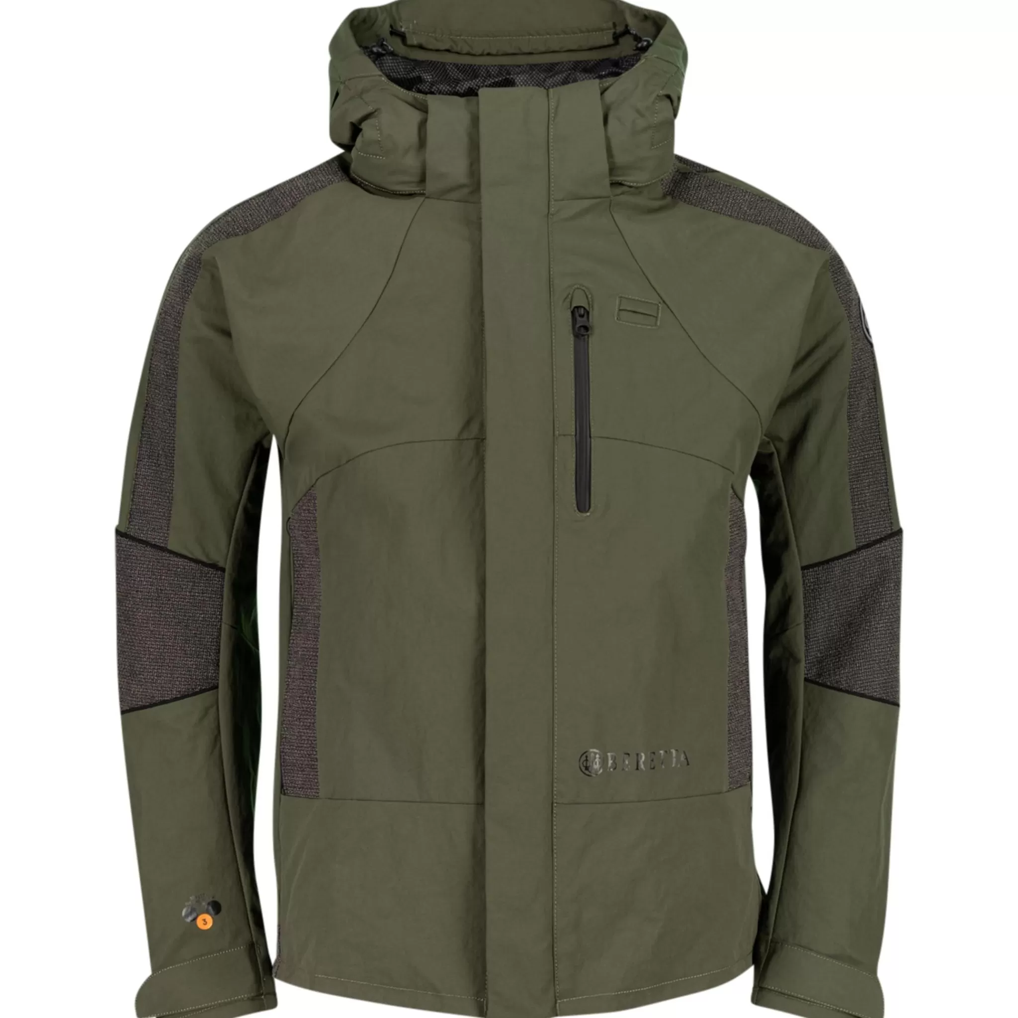 Discount Beretta Thorn Resistant Jacket Gtx®