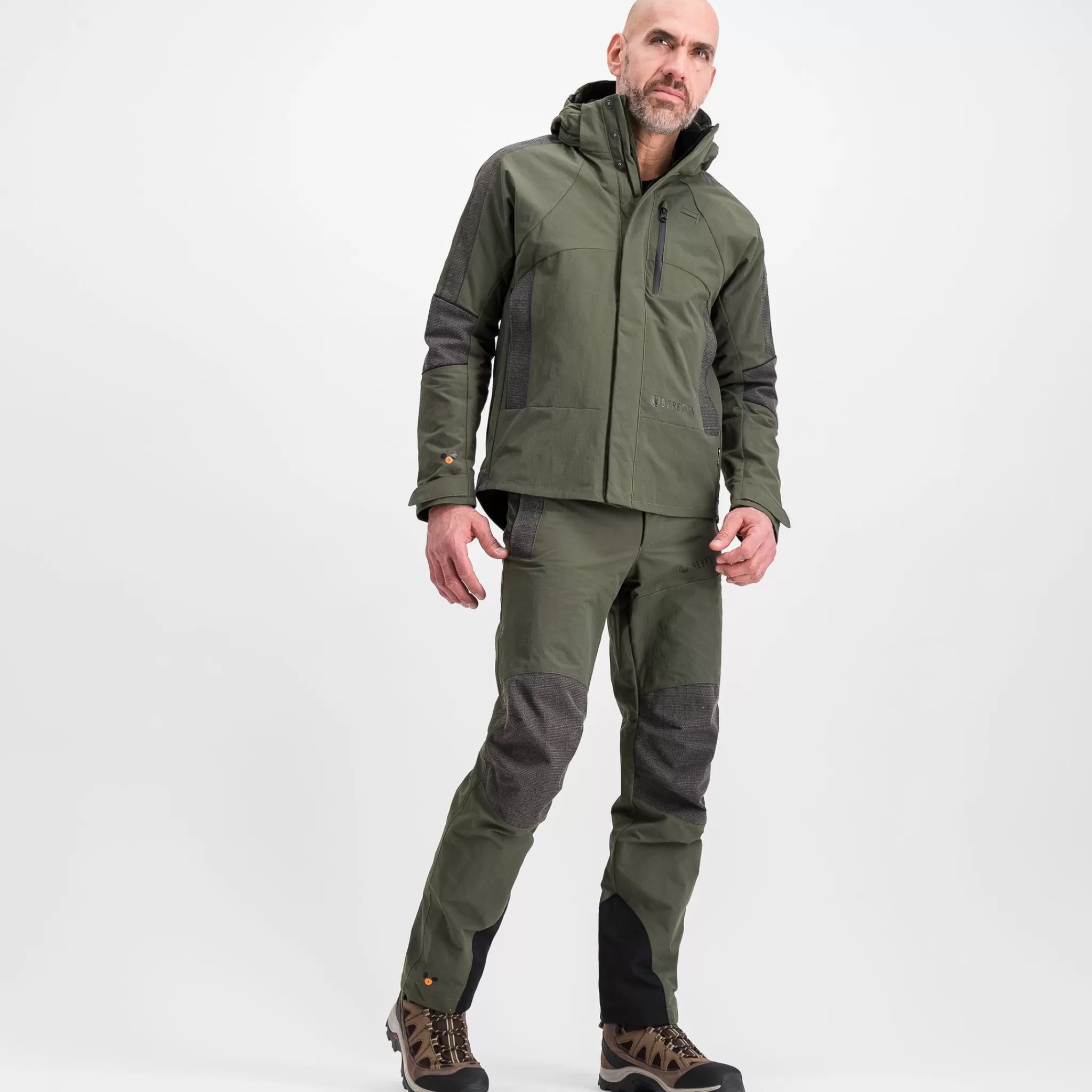 Discount Beretta Thorn Resistant Jacket Gtx®