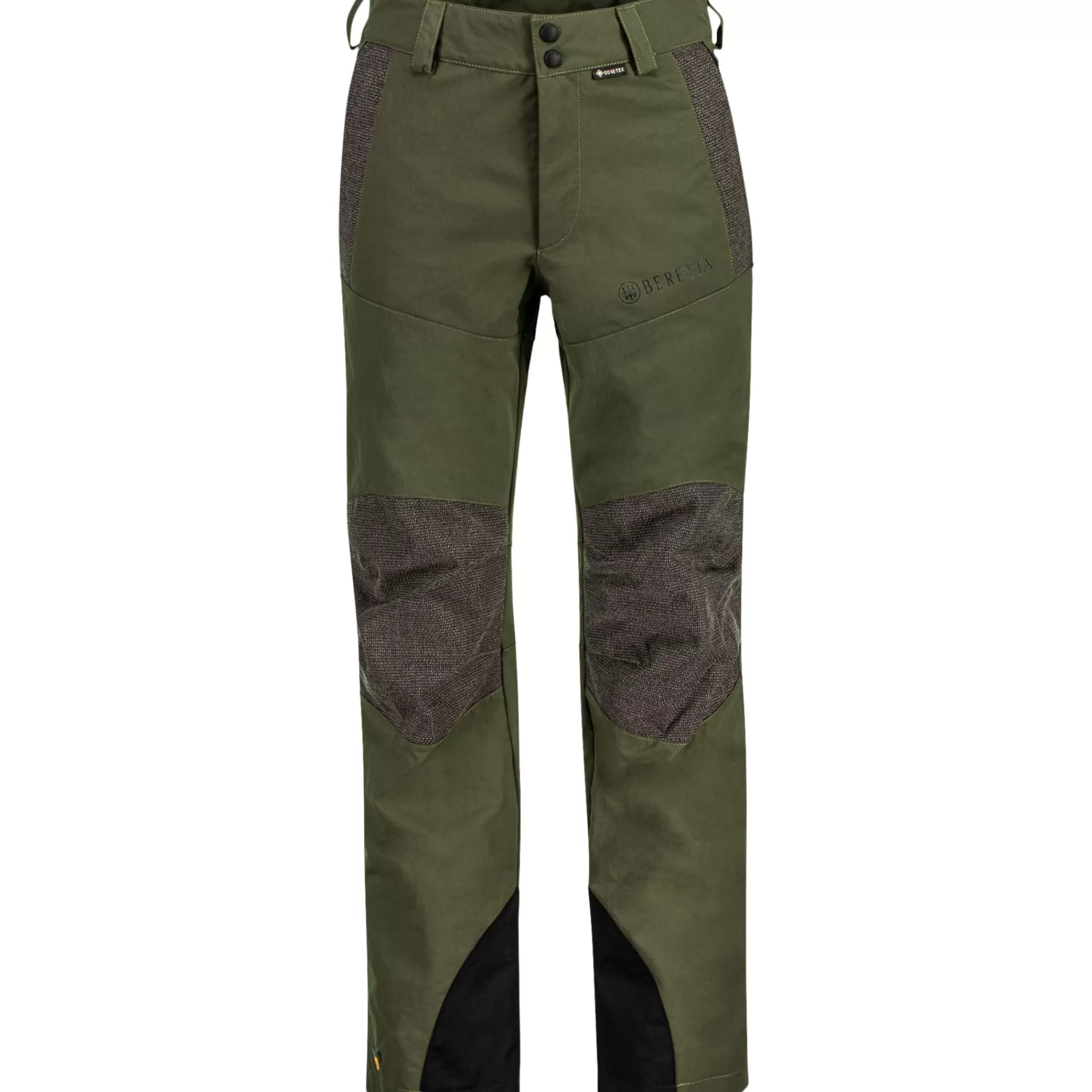 New Beretta Thorn Resistant Pants Gtx®