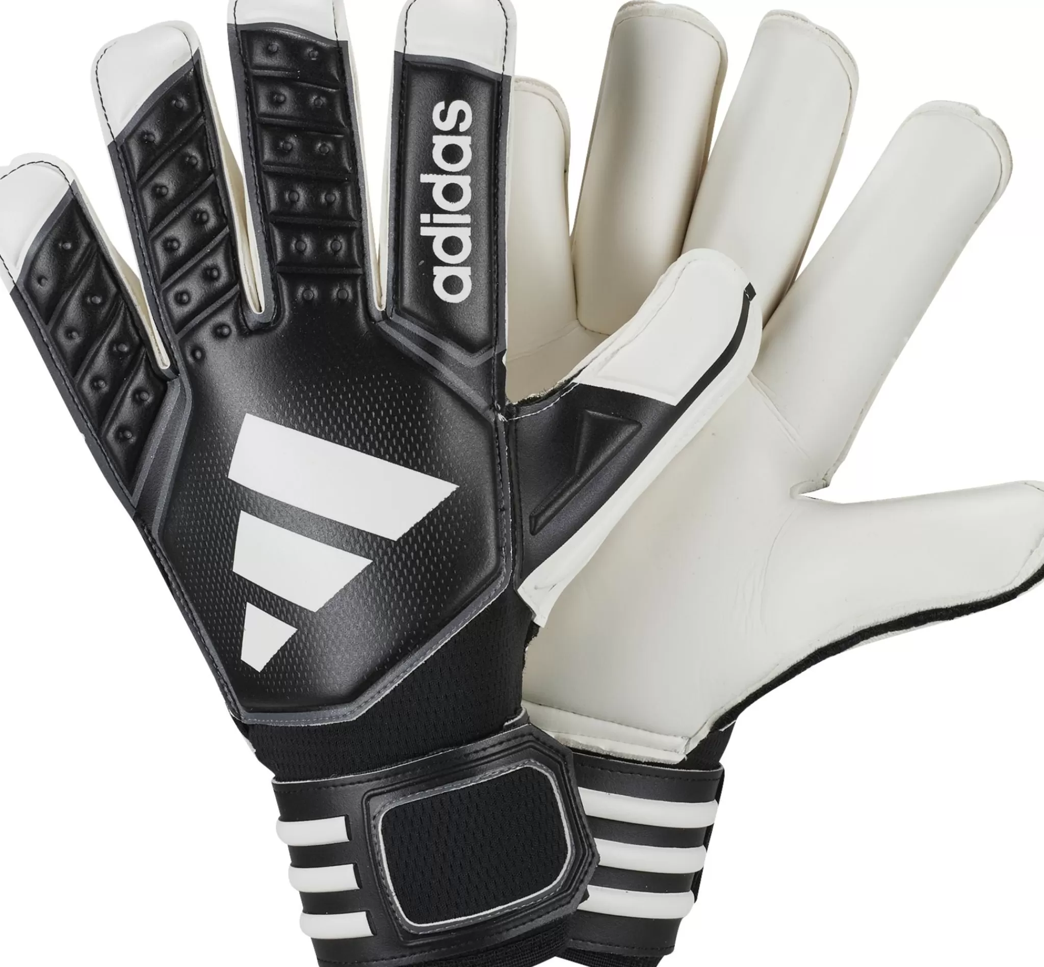 Cheap adidas Tiro Glove League, Keeperhansker Unisex