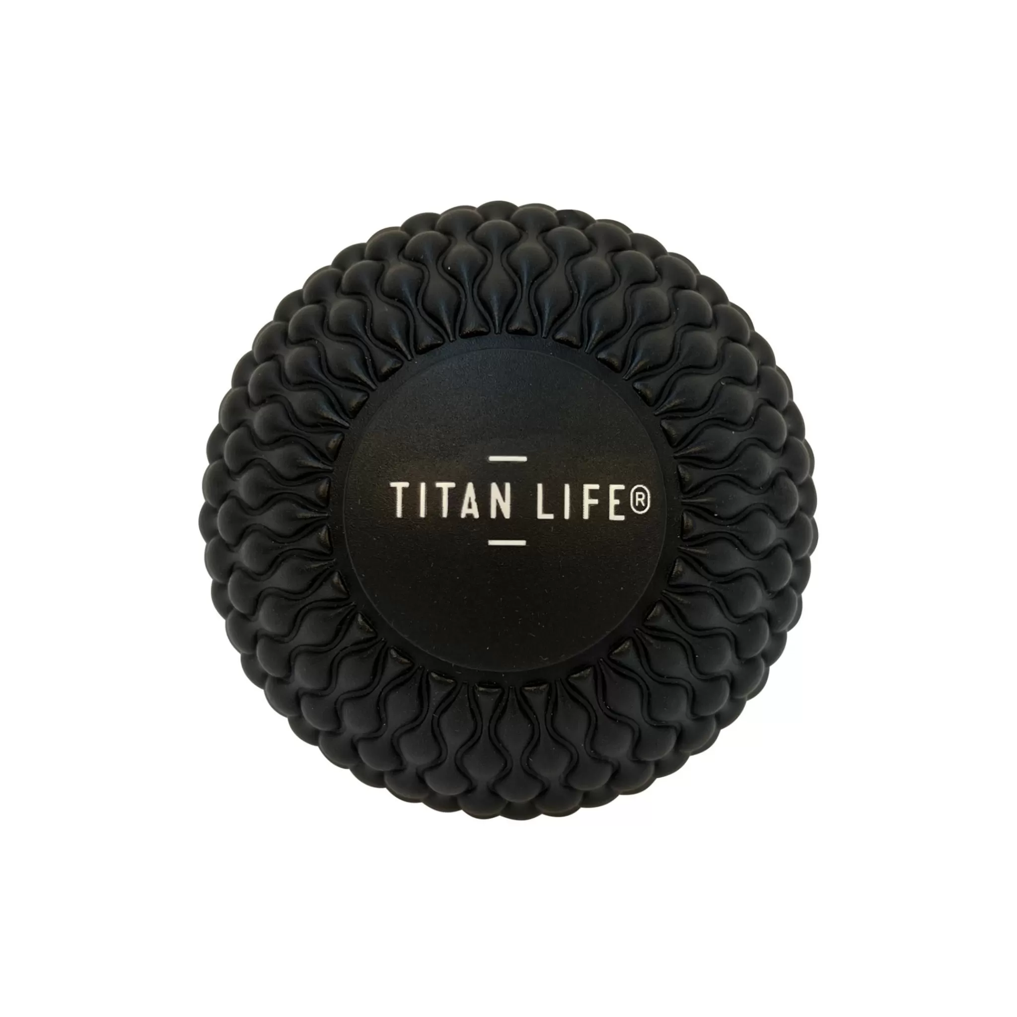 Outlet TITAN LIFE - Massage Ball, Massasjeball