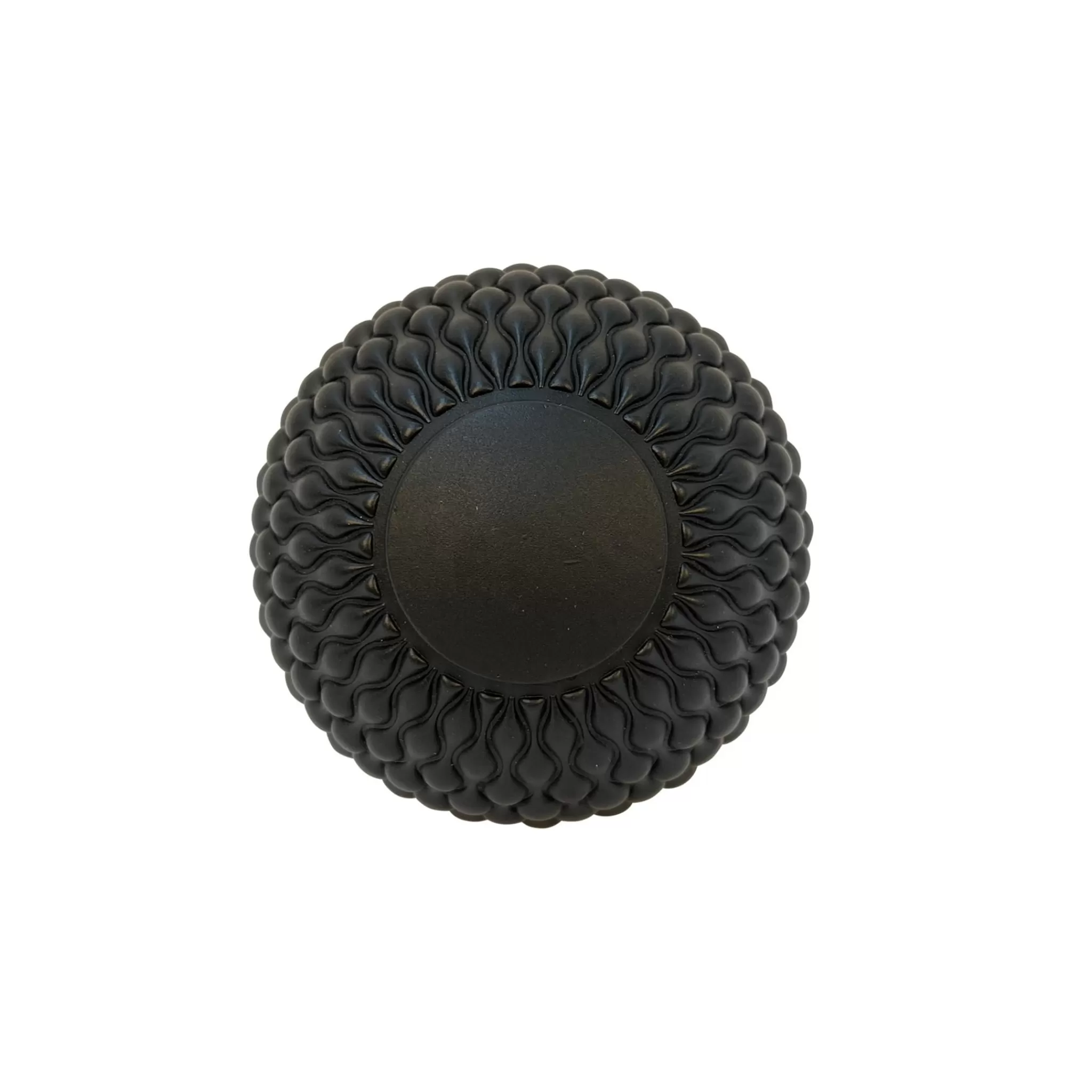 Outlet TITAN LIFE - Massage Ball, Massasjeball