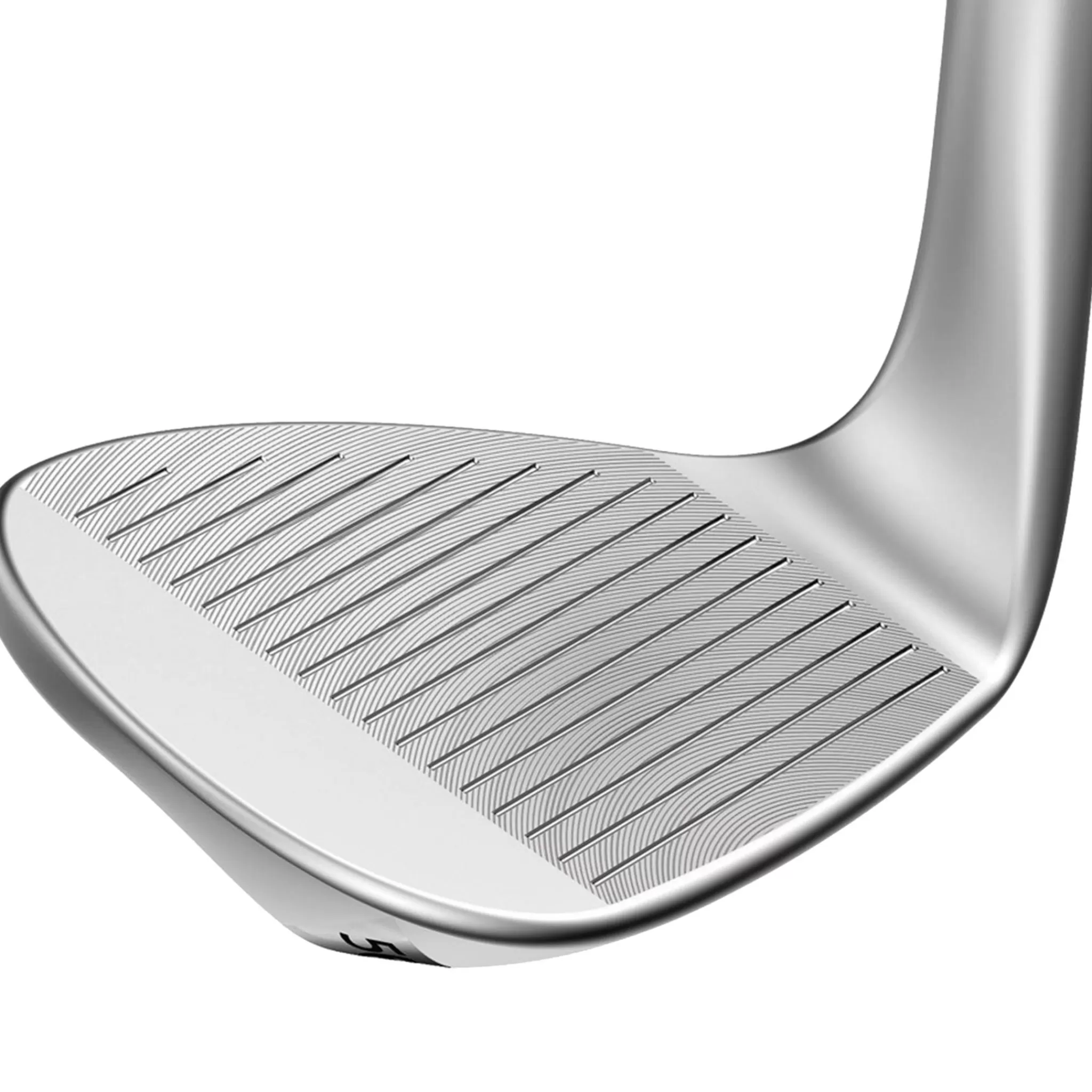 Clearance cobra Tour Trusty Right Hand Wedge, Golfkolle, Herre