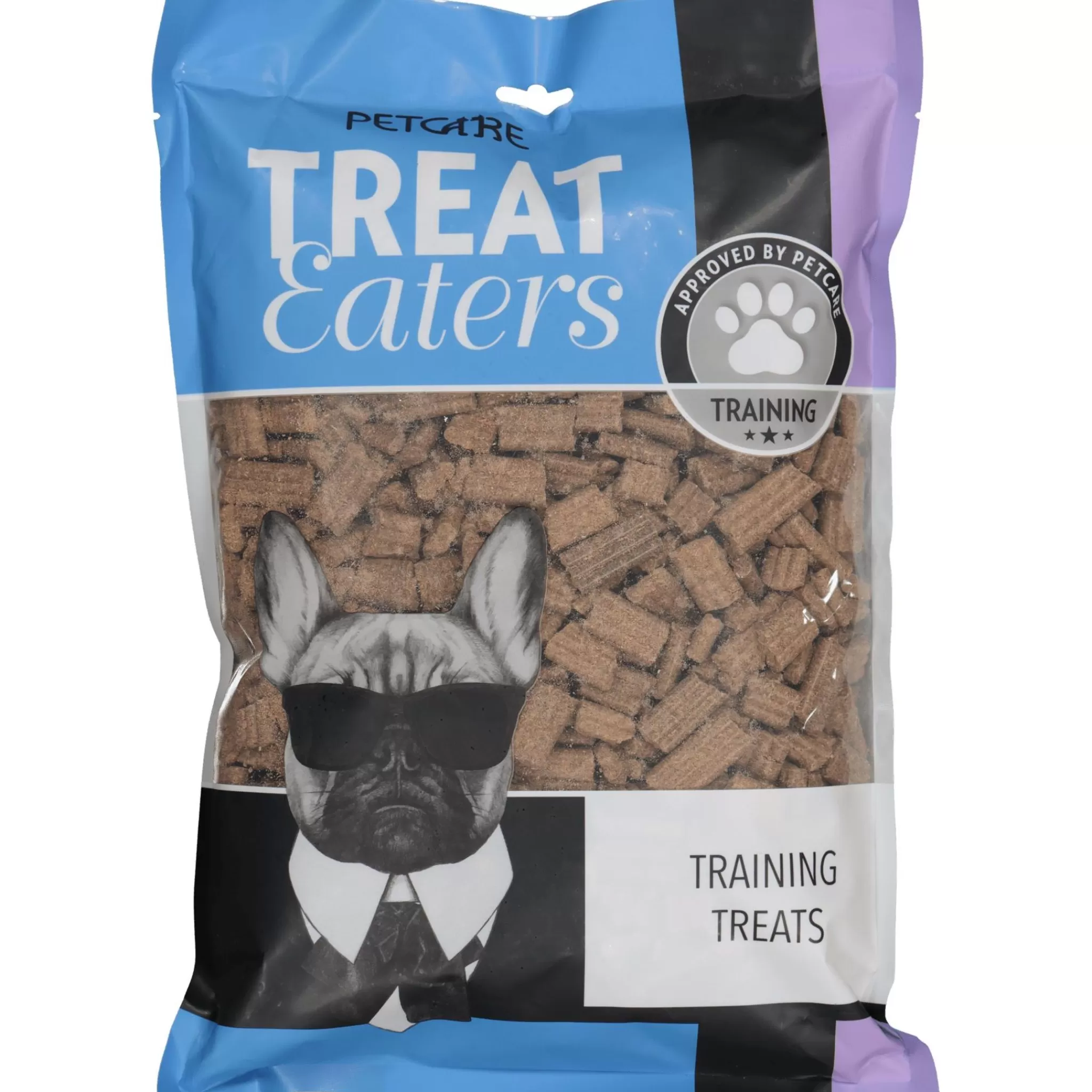 Flash Sale Treateaters Trainingtreats 2 Kg, Hundegodteri