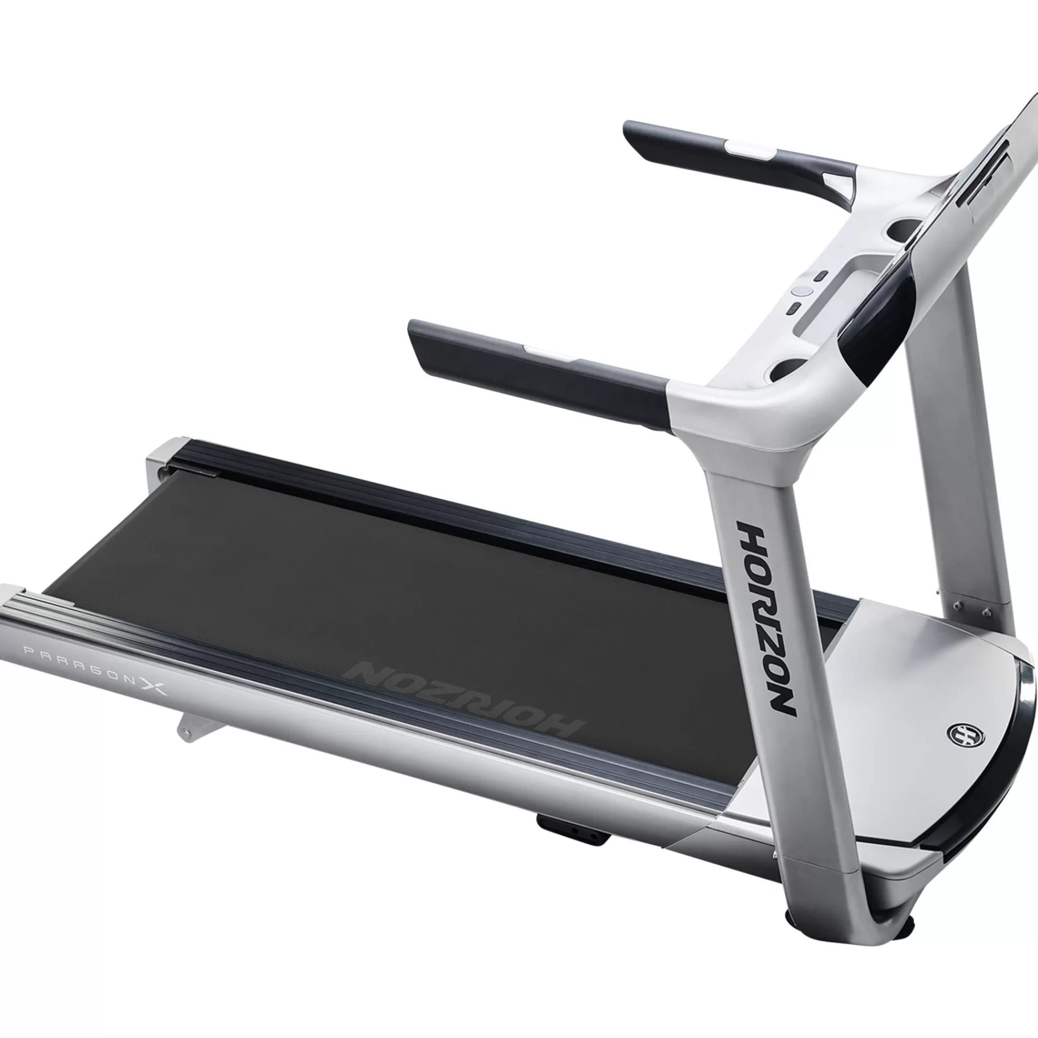 Sale horizon Treadmill Paragon X, Tredemolle