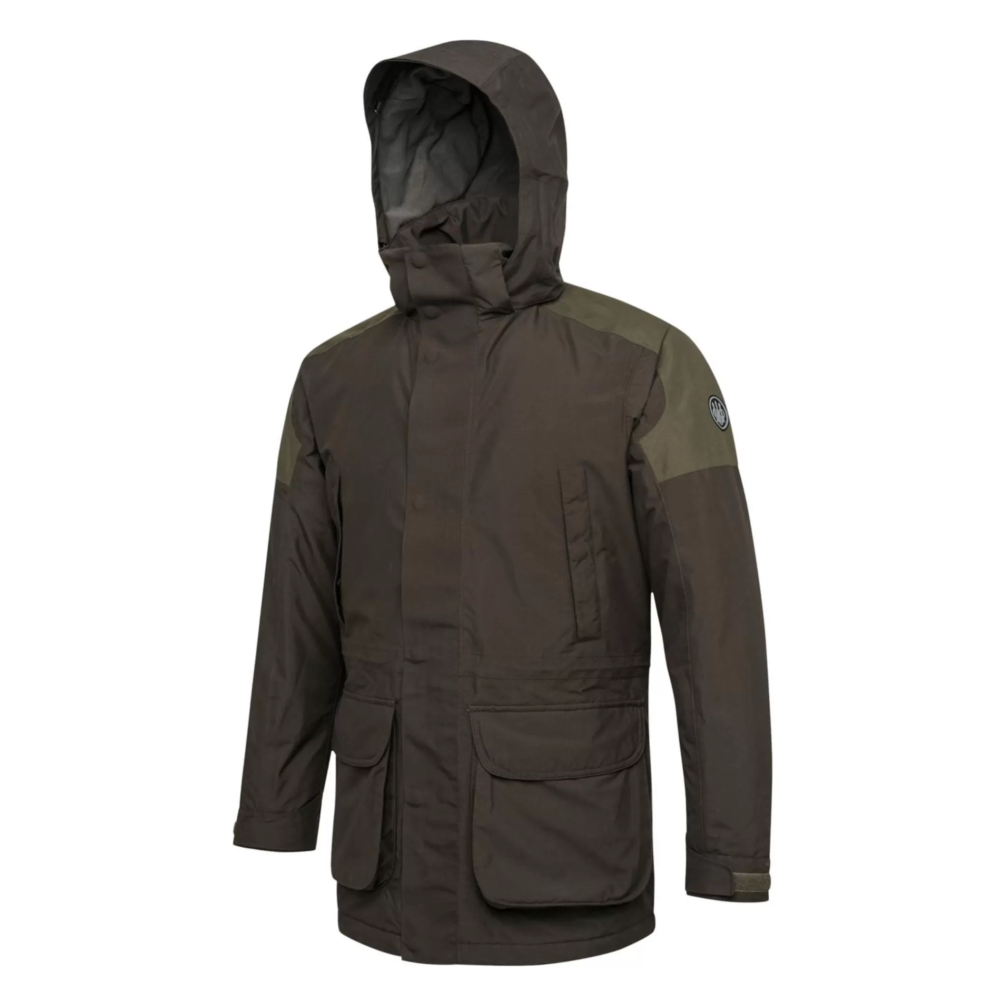 Hot Beretta Tri-Active Evo Jacket, Jaktjakke