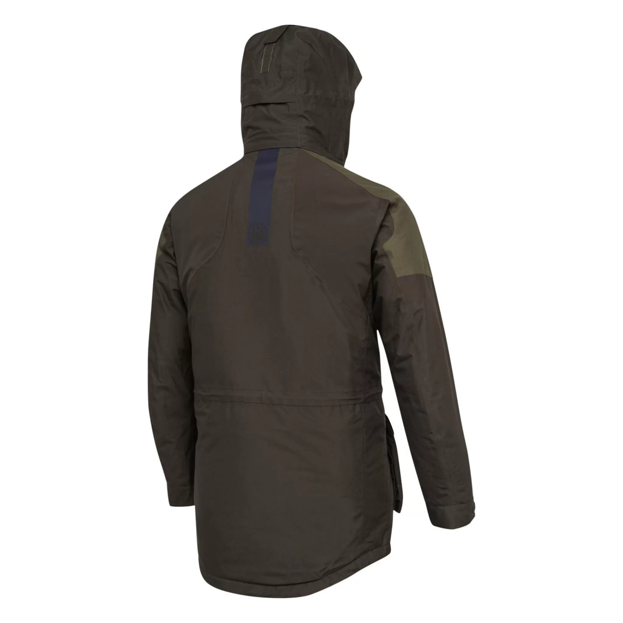 Hot Beretta Tri-Active Evo Jacket, Jaktjakke