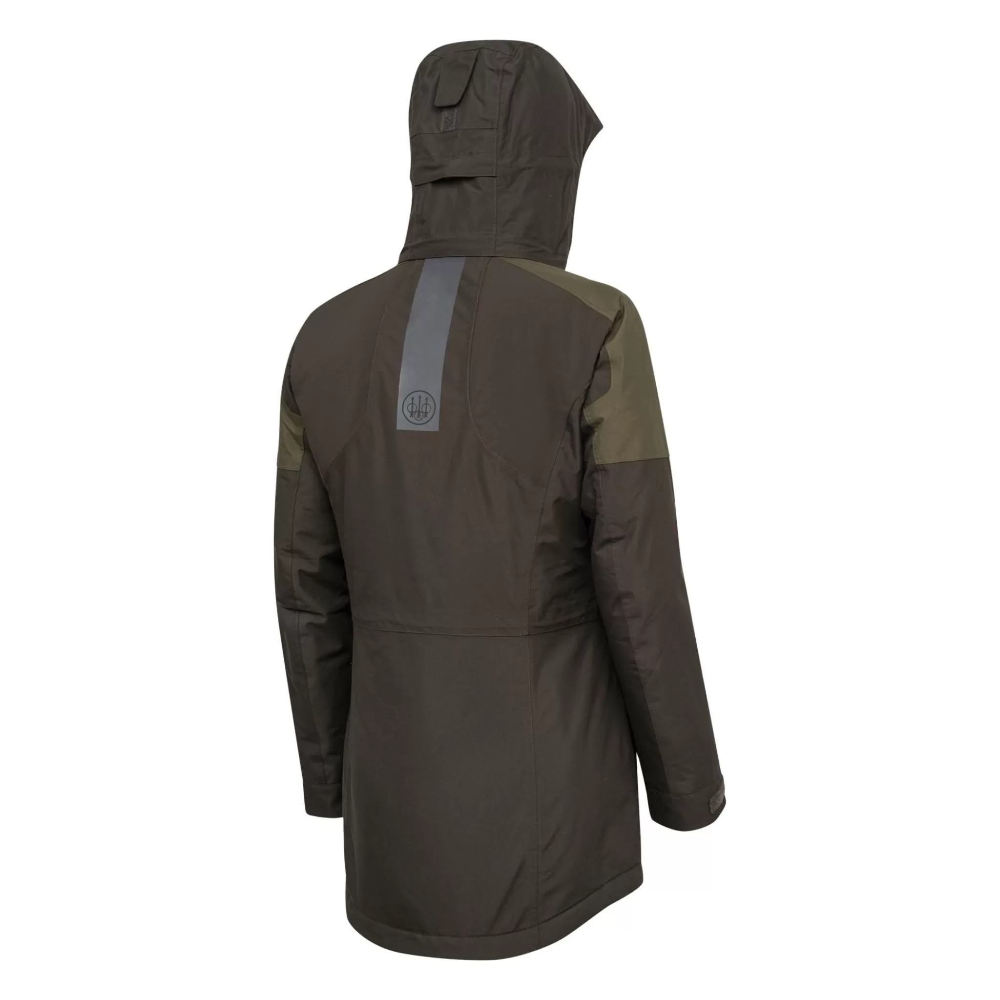 Shop Beretta Tri-Active Evo W Jacket, Jaktjakke, Dame