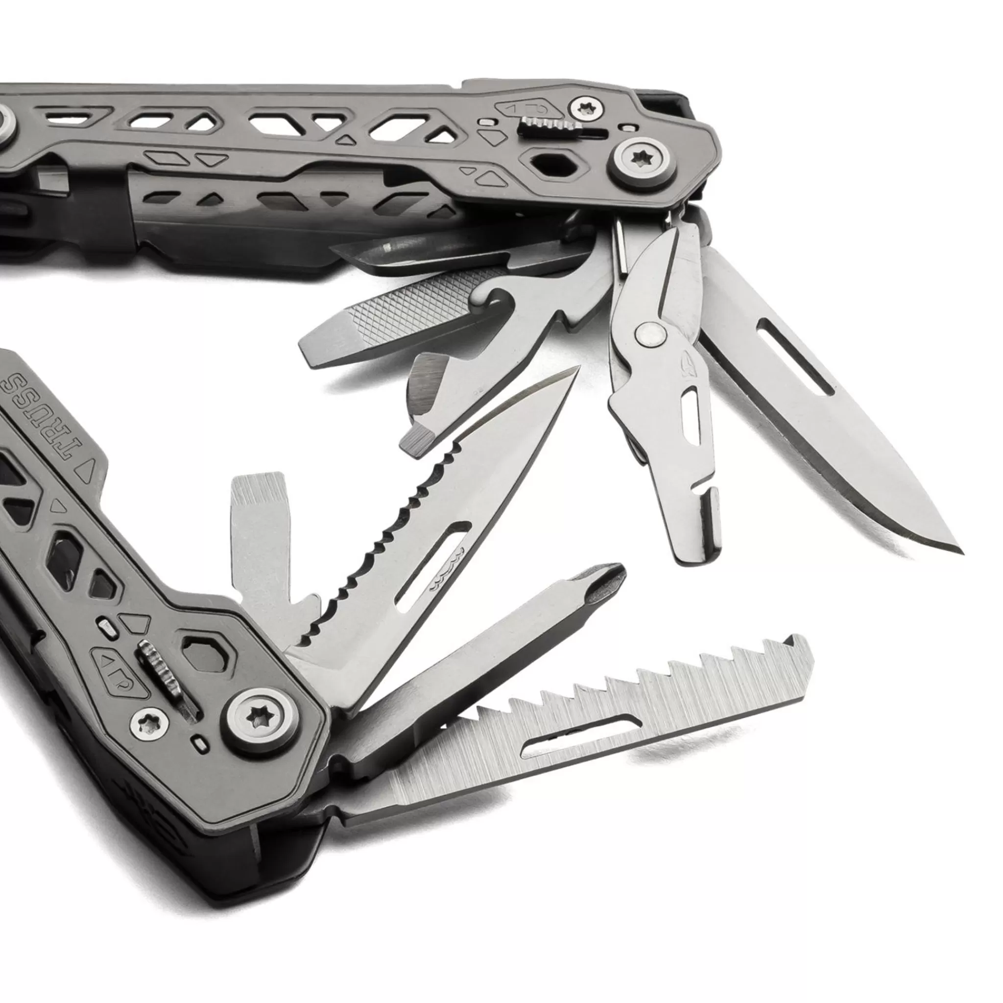 Sale gerber Truss Multi-Tool, Multiverktoy