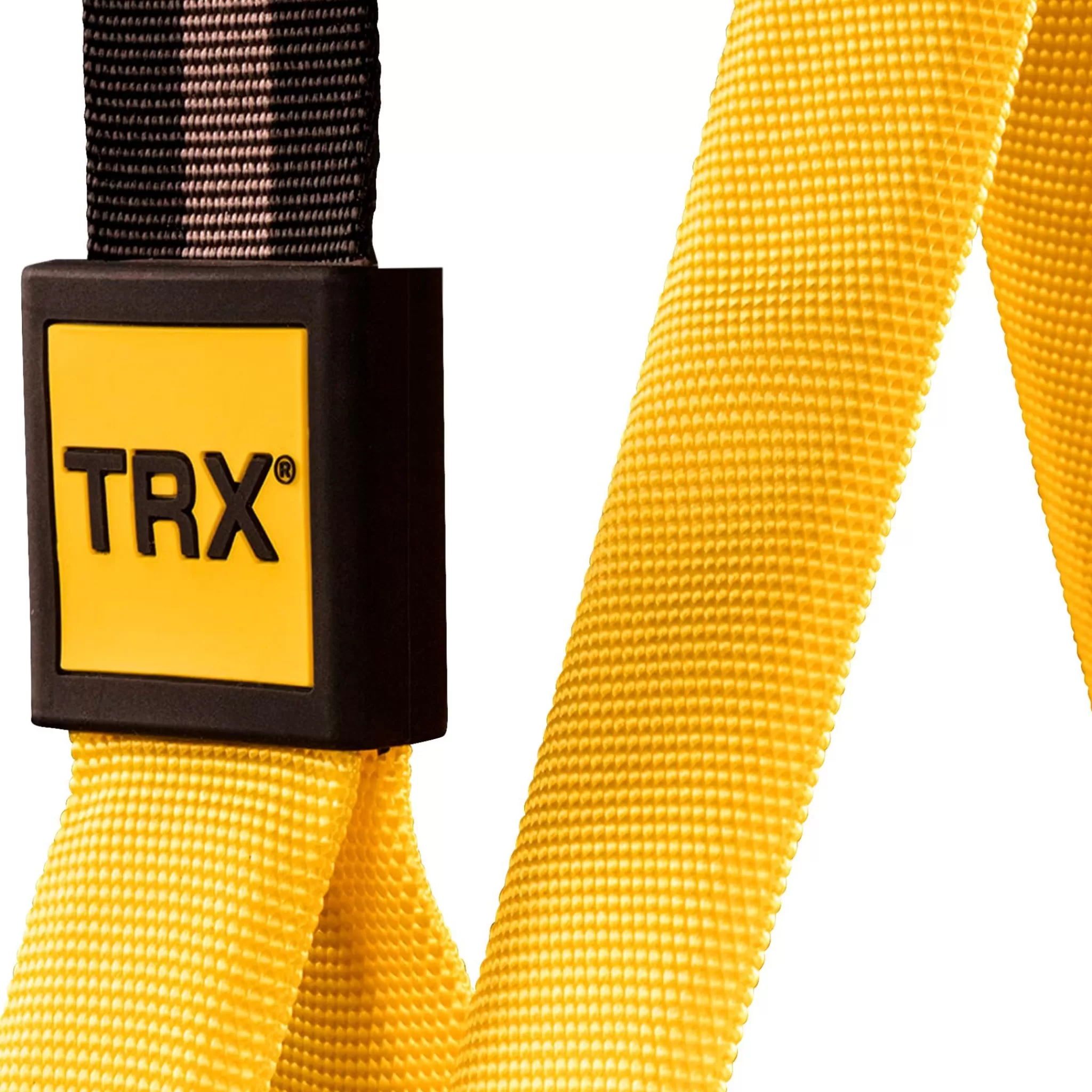 Best TRX Home 2 Kit, Sett Til Slyngetrening