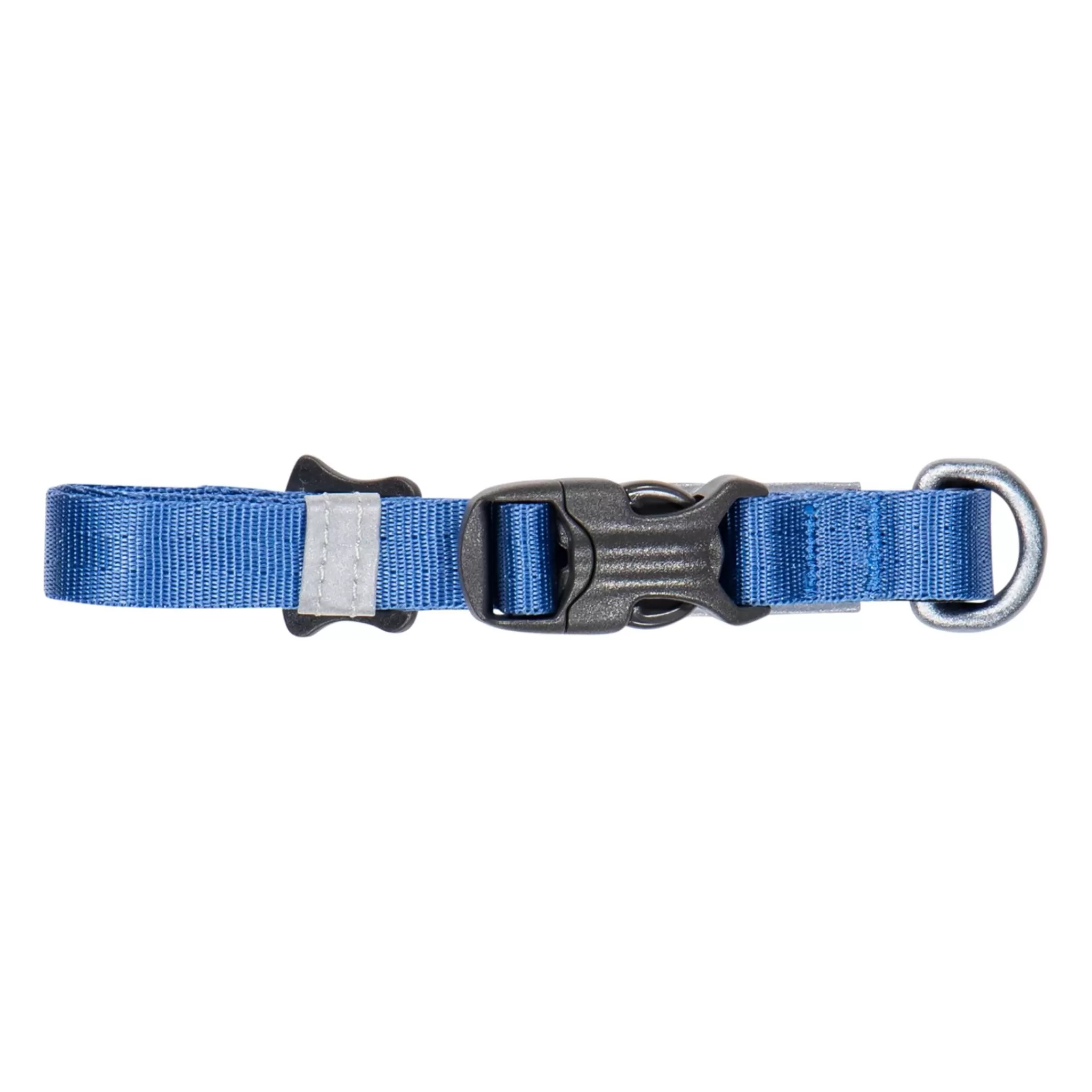 Fashion Non-stop dogwear Tumble Collar, Halsband